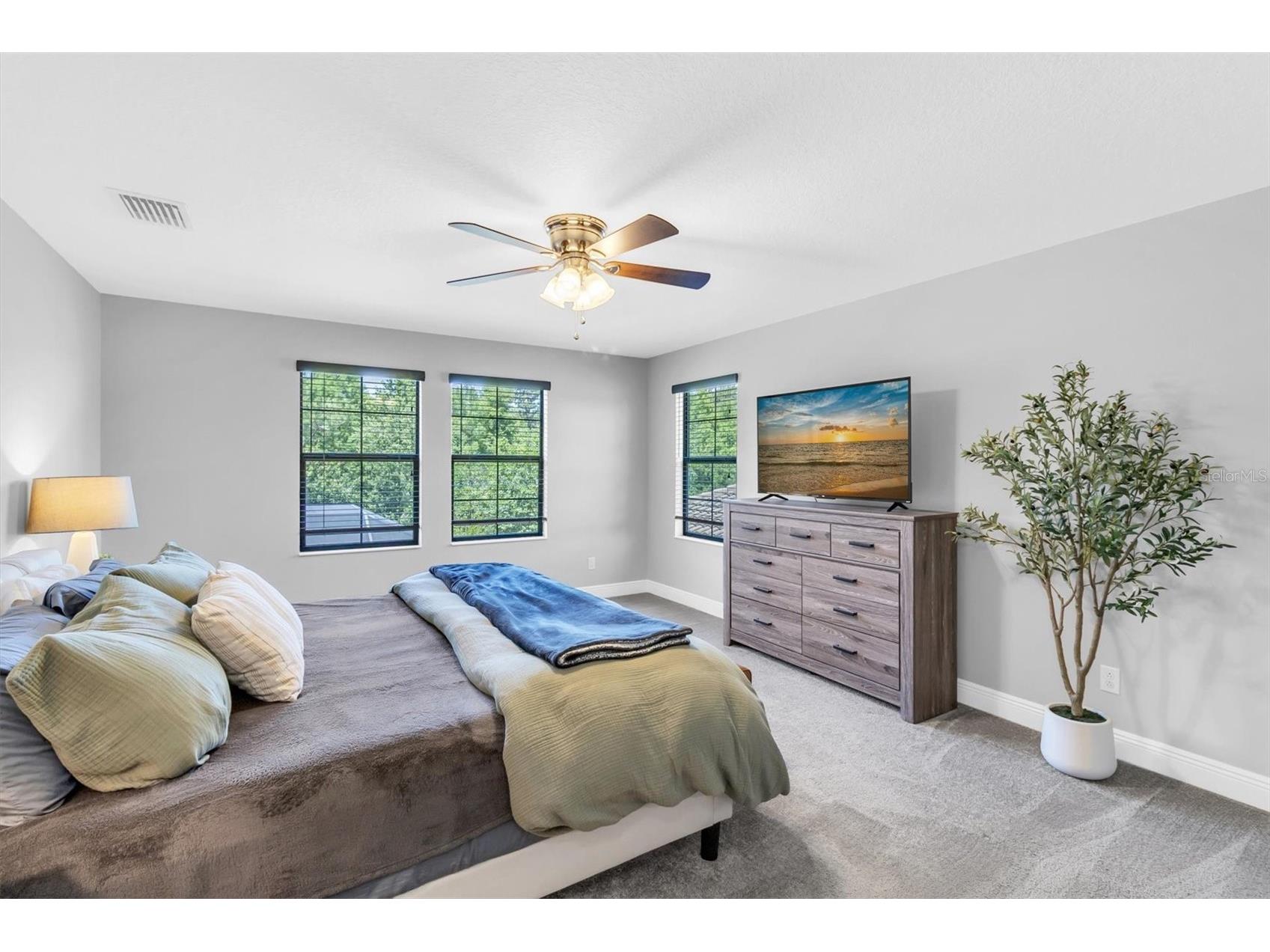 12834 Burns Drive Odessa FL 33556 W7885745 image22