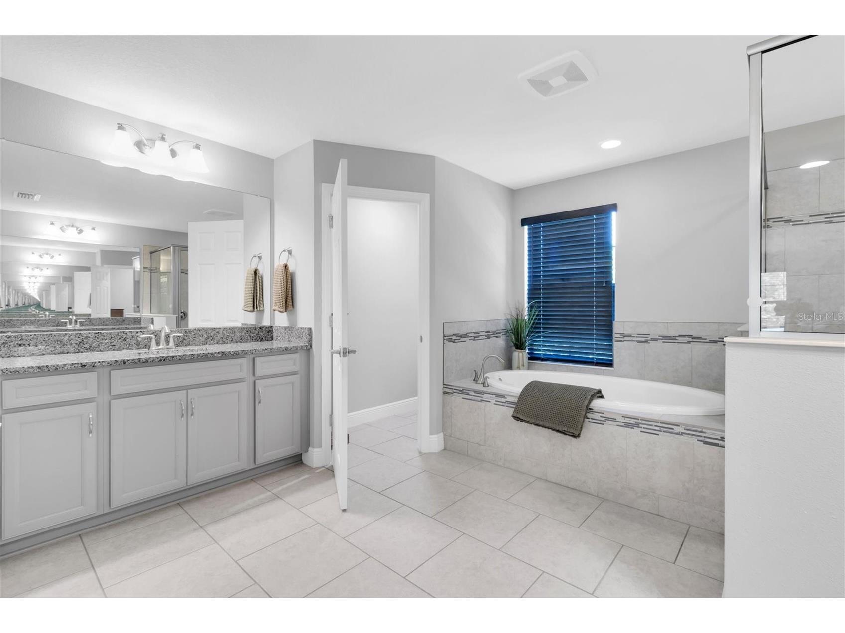 12834 Burns Drive Odessa FL 33556 W7885745 image25