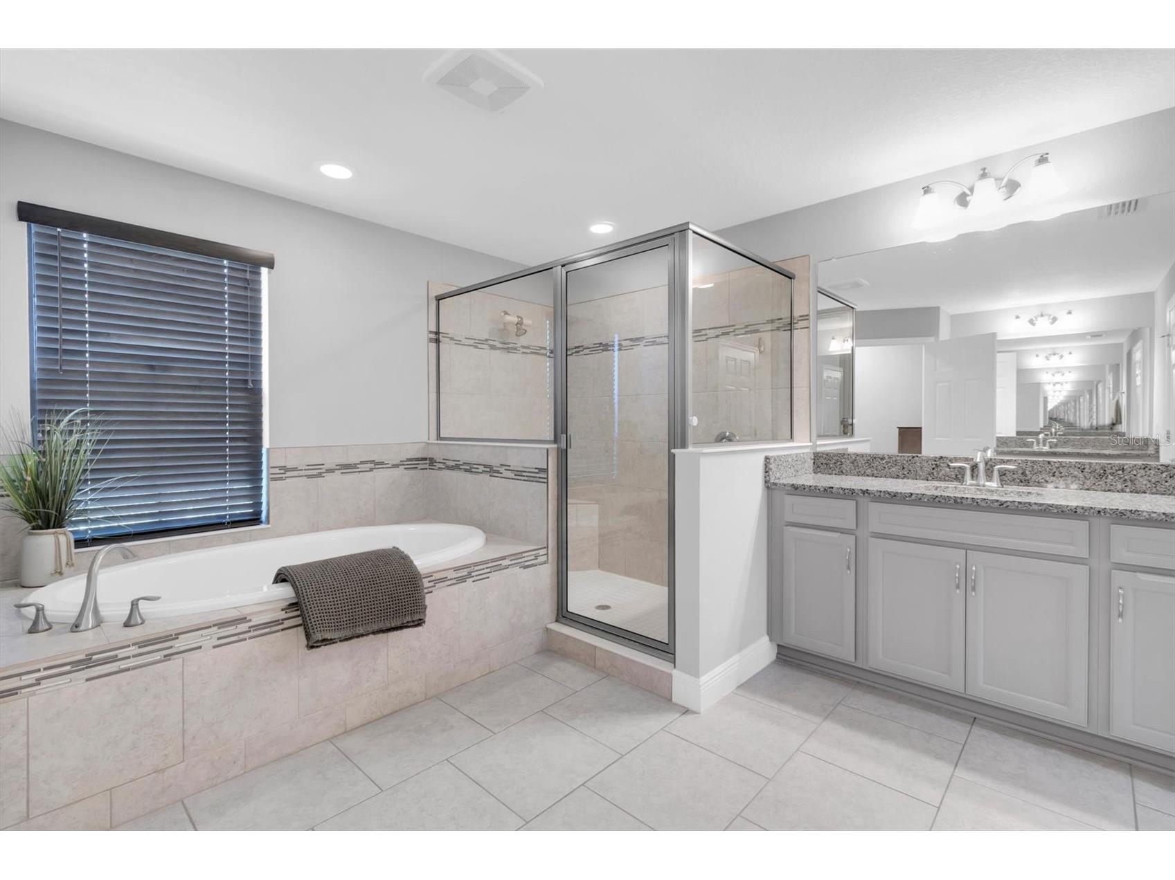 12834 Burns Drive Odessa FL 33556 W7885745 image26
