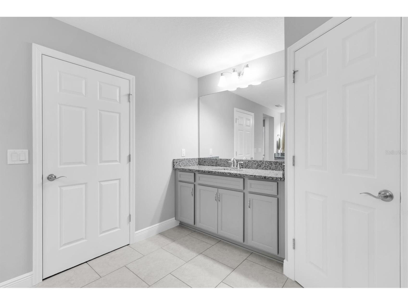 12834 Burns Drive Odessa FL 33556 W7885745 image27
