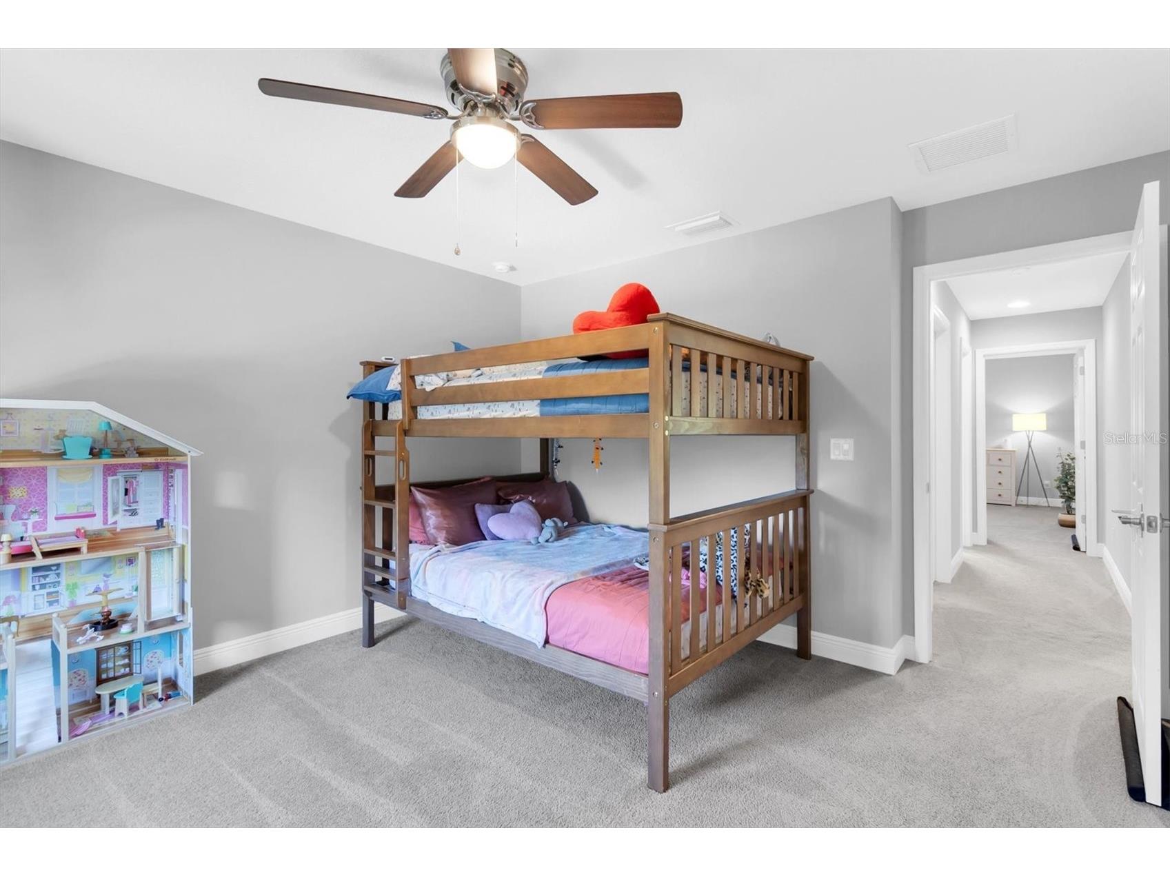 12834 Burns Drive Odessa FL 33556 W7885745 image28