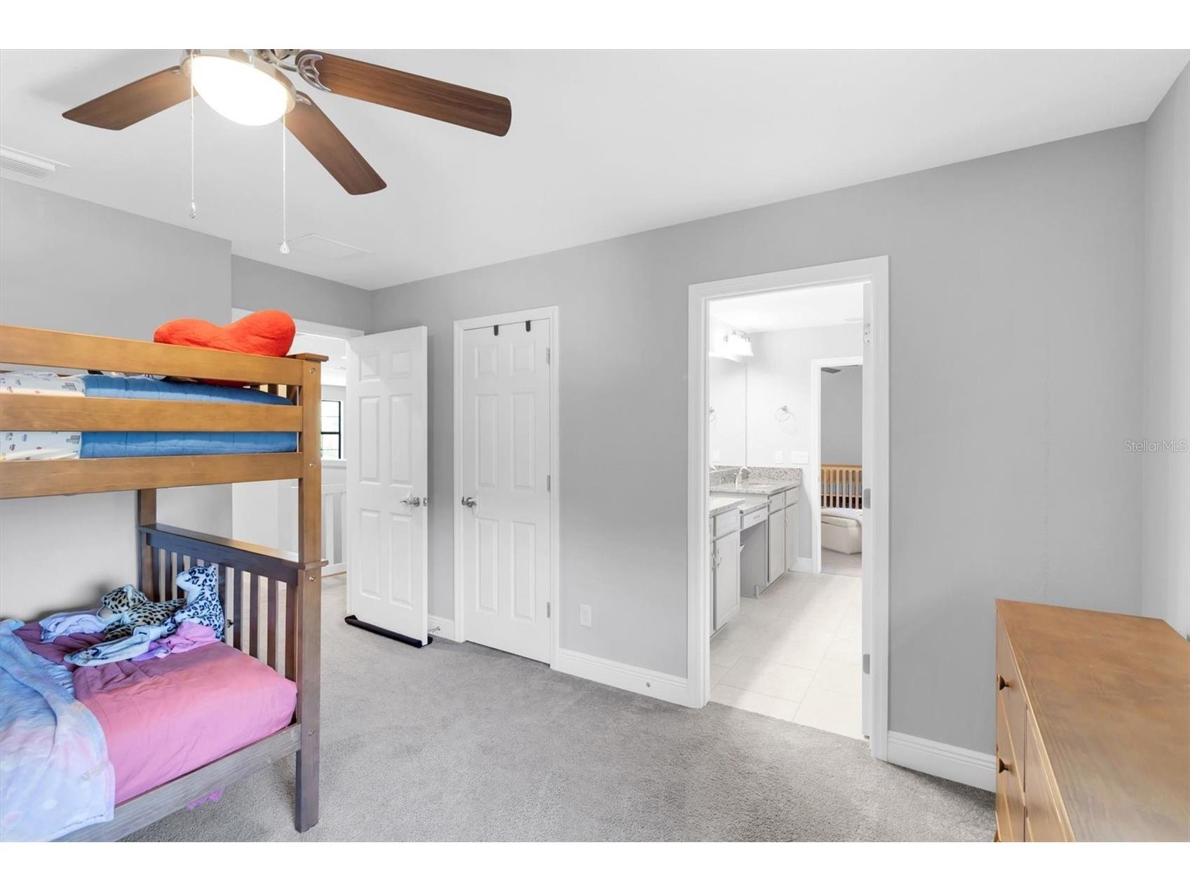 12834 Burns Drive Odessa FL 33556 W7885745 image29