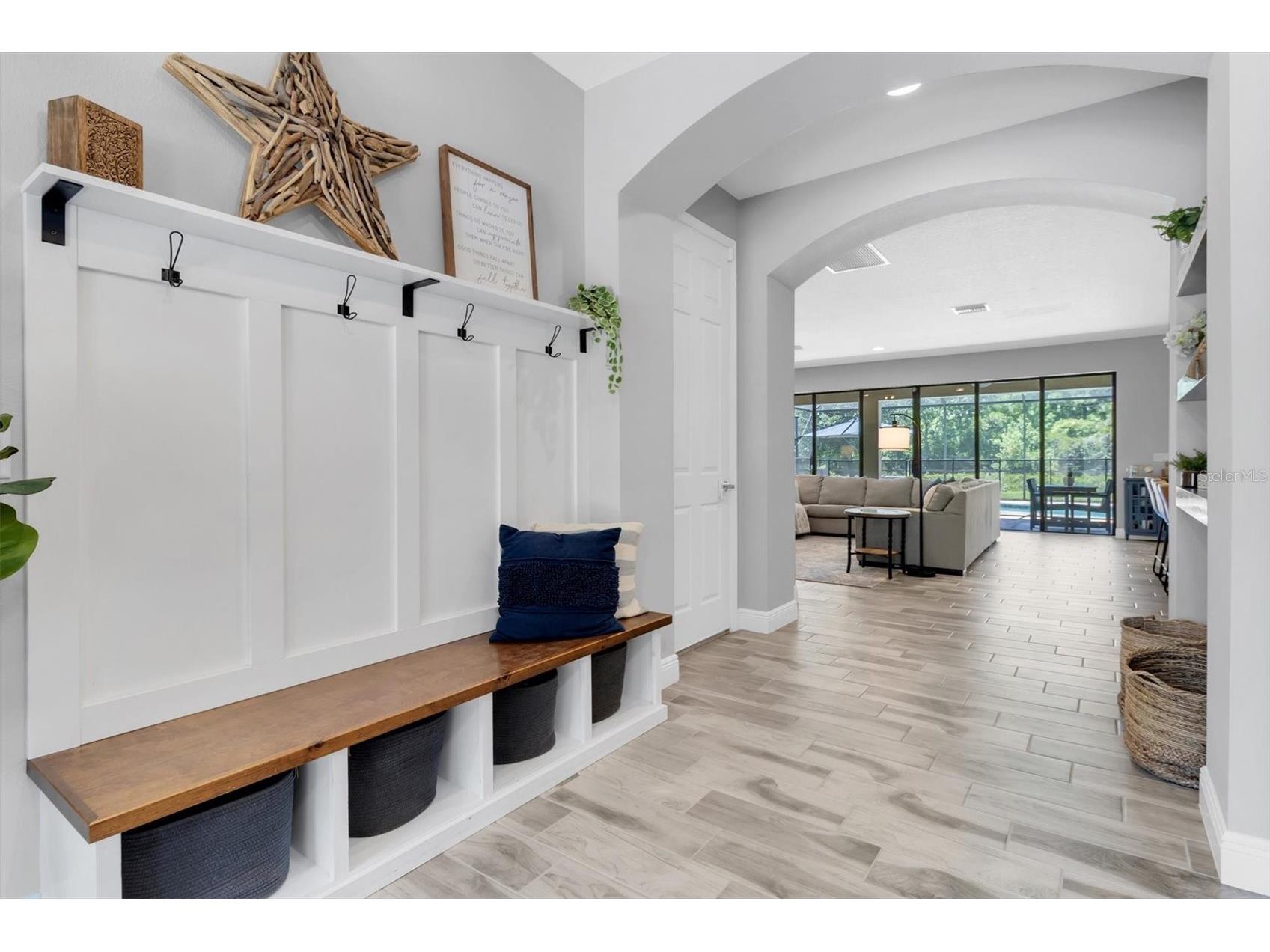 12834 Burns Drive Odessa FL 33556 W7885745 image3