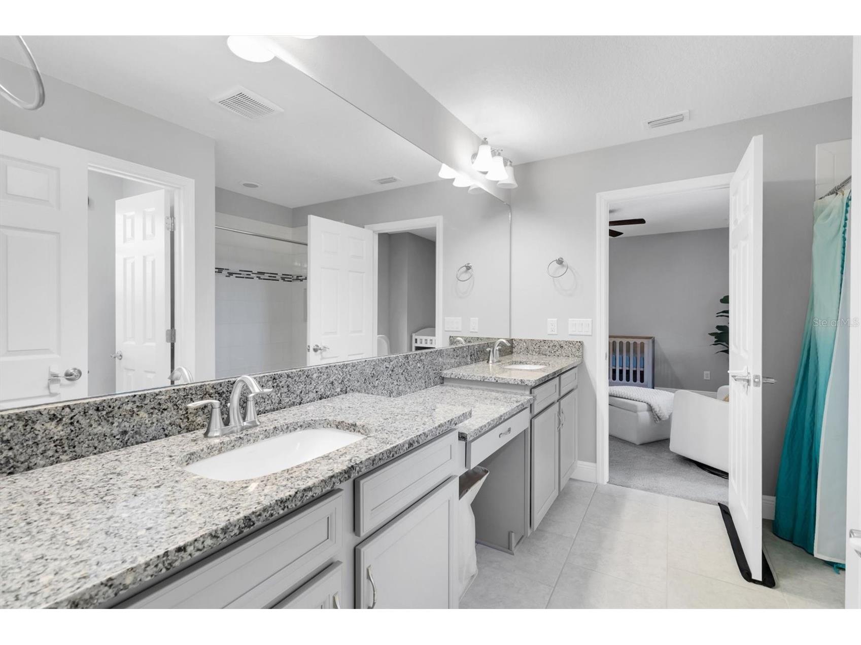 12834 Burns Drive Odessa FL 33556 W7885745 image30