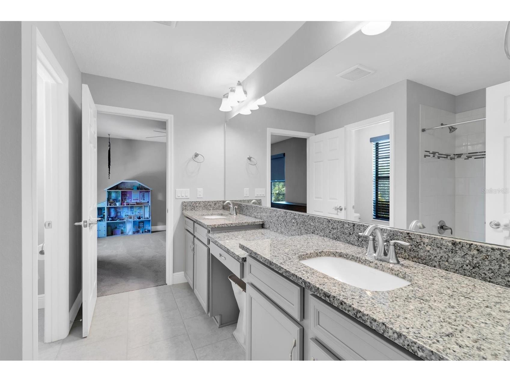 12834 Burns Drive Odessa FL 33556 W7885745 image31