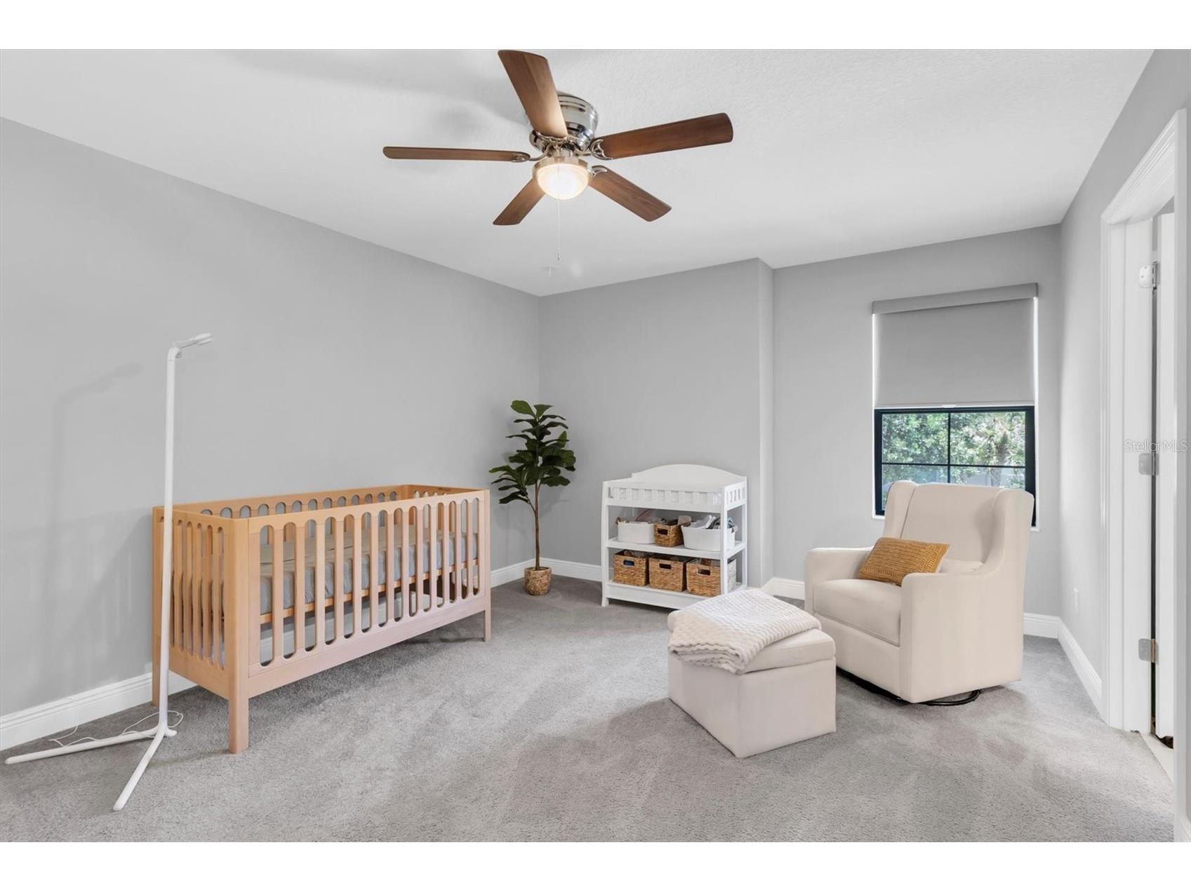 12834 Burns Drive Odessa FL 33556 W7885745 image33