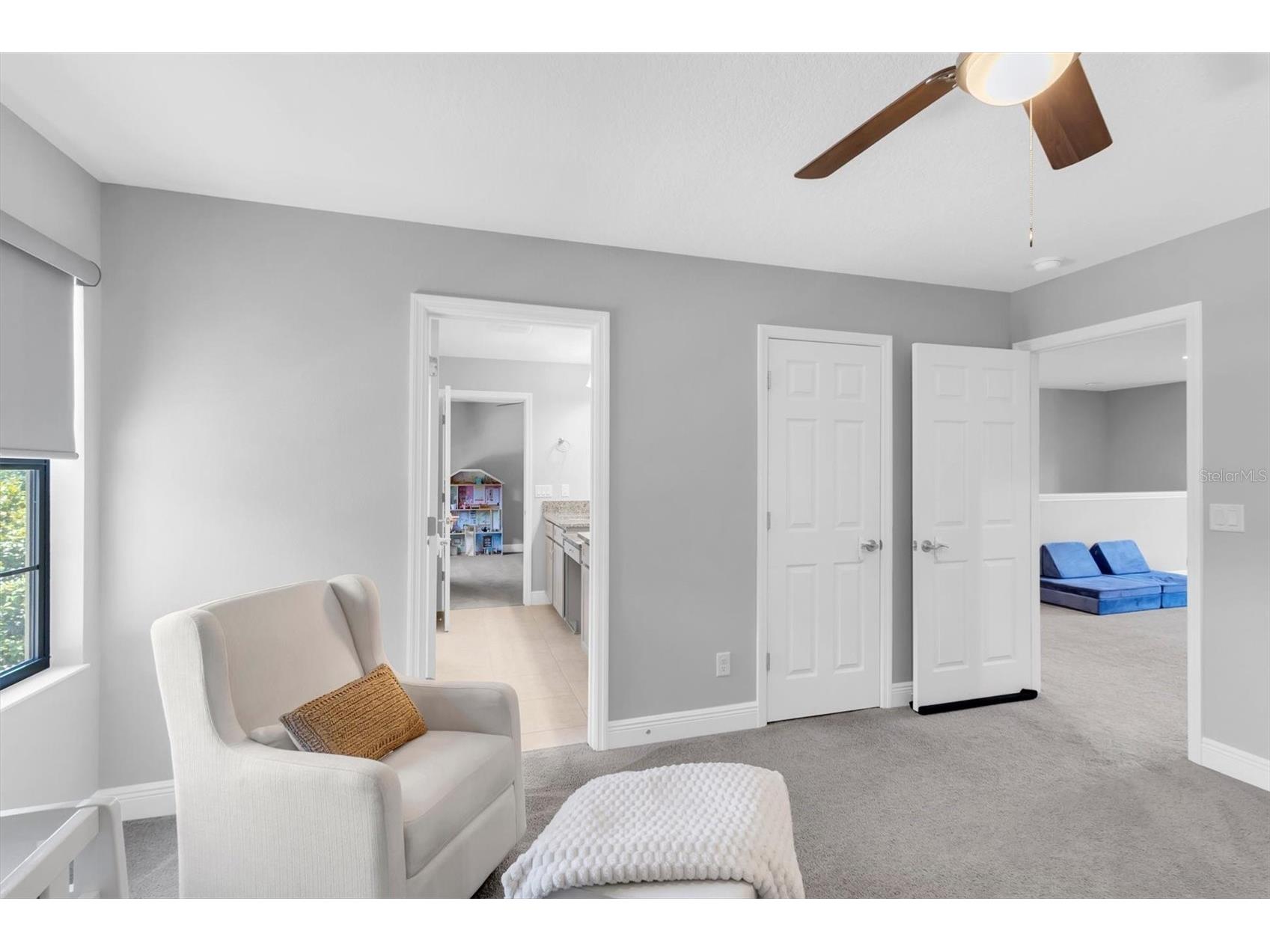 12834 Burns Drive Odessa FL 33556 W7885745 image34