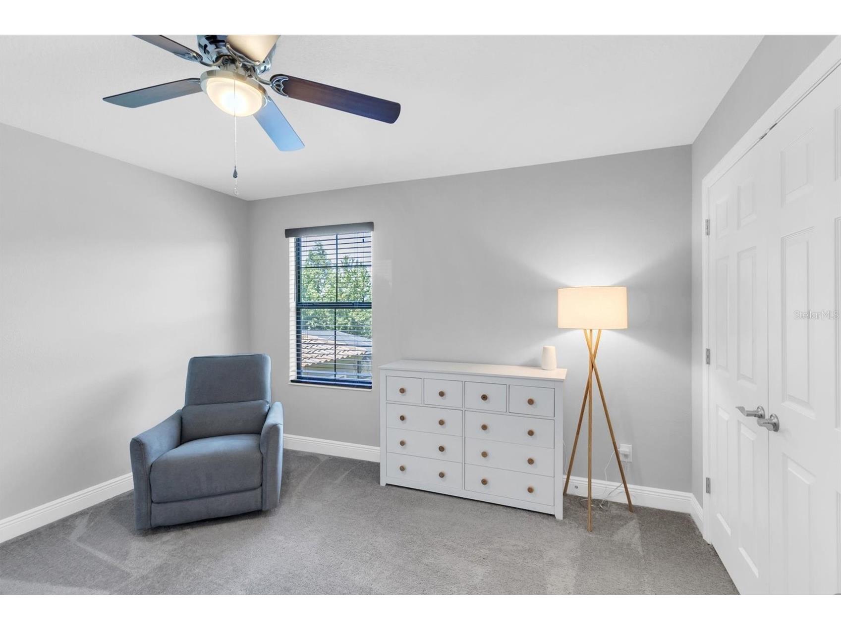 12834 Burns Drive Odessa FL 33556 W7885745 image35