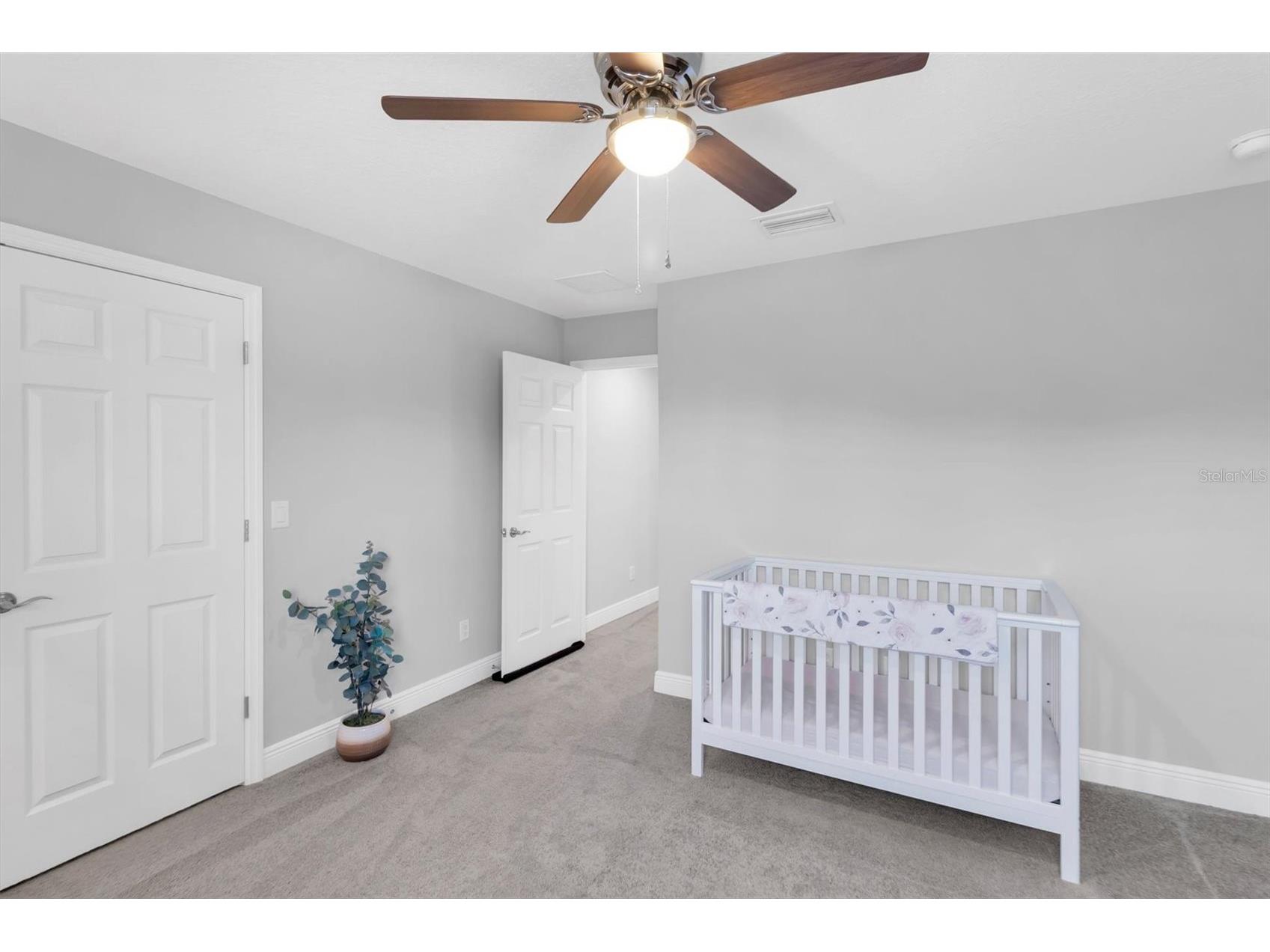 12834 Burns Drive Odessa FL 33556 W7885745 image36