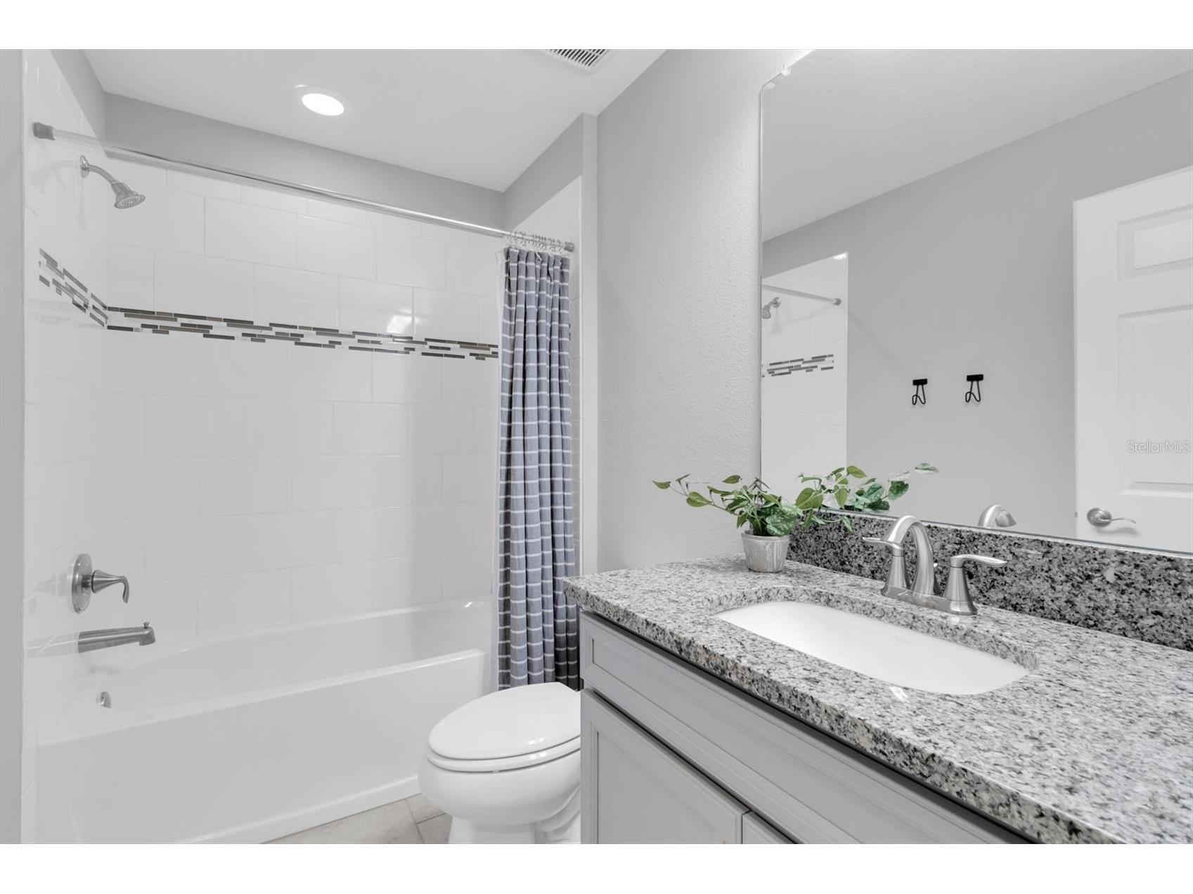 12834 Burns Drive Odessa FL 33556 W7885745 image37