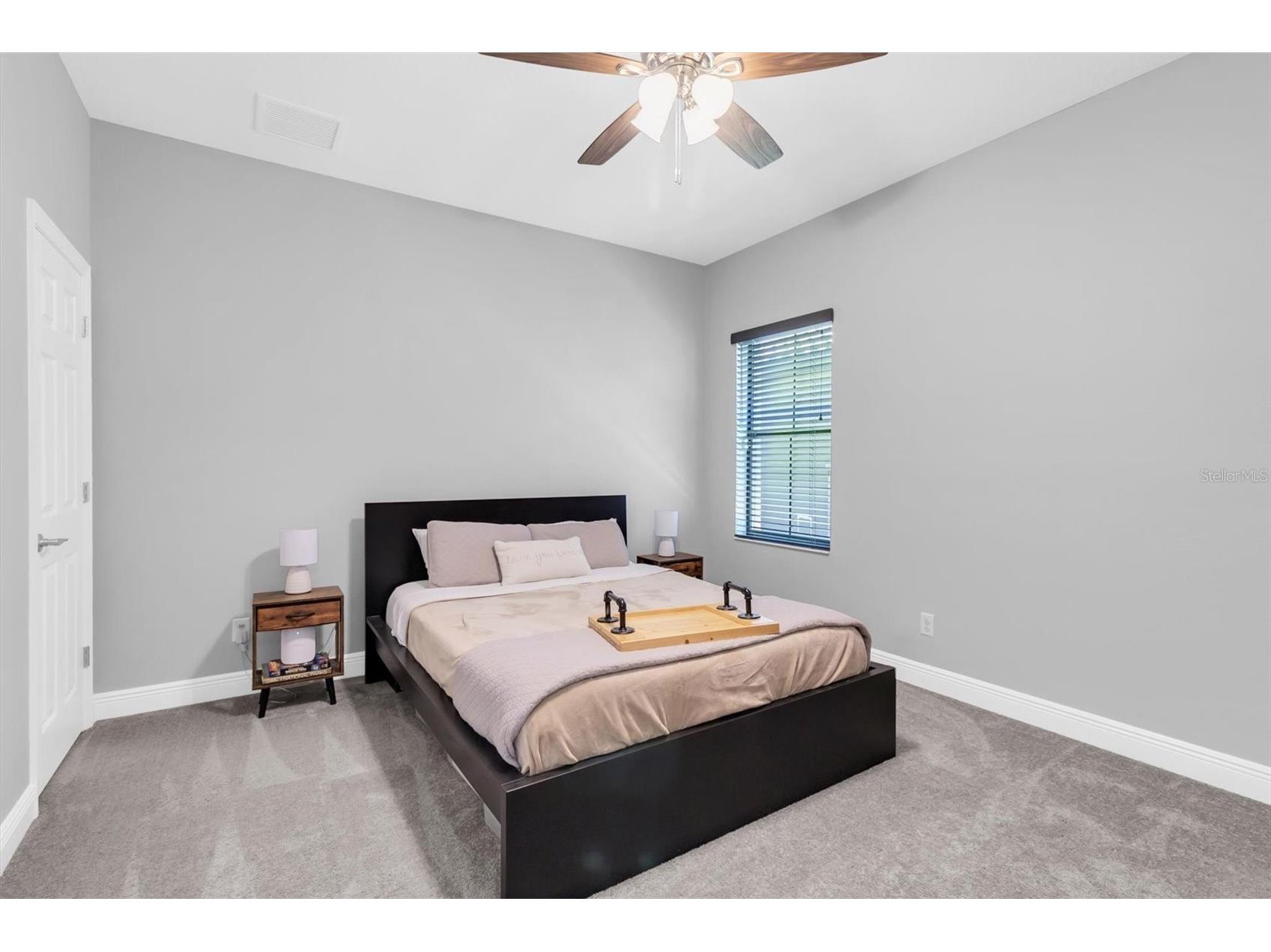 12834 Burns Drive Odessa FL 33556 W7885745 image38