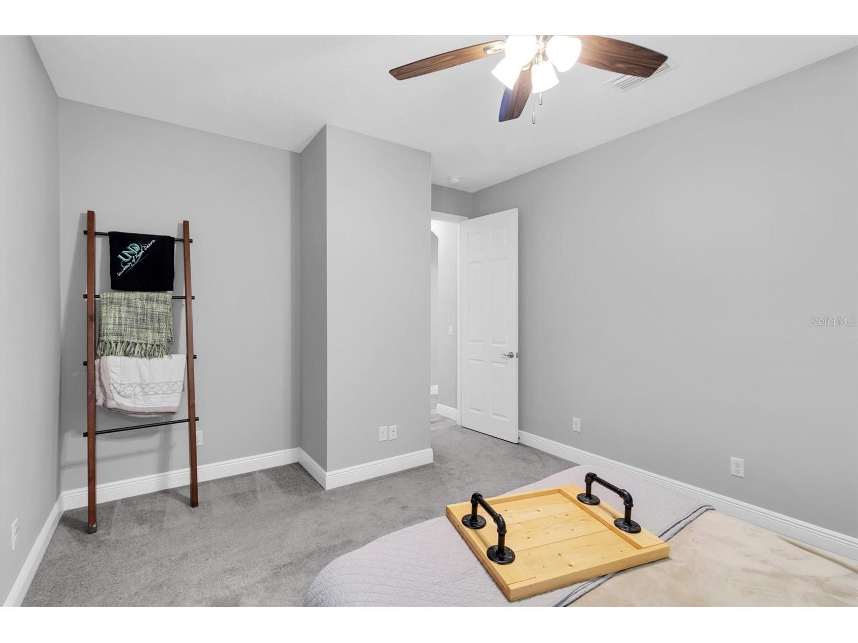 12834 Burns Drive Odessa FL 33556 W7885745 image39