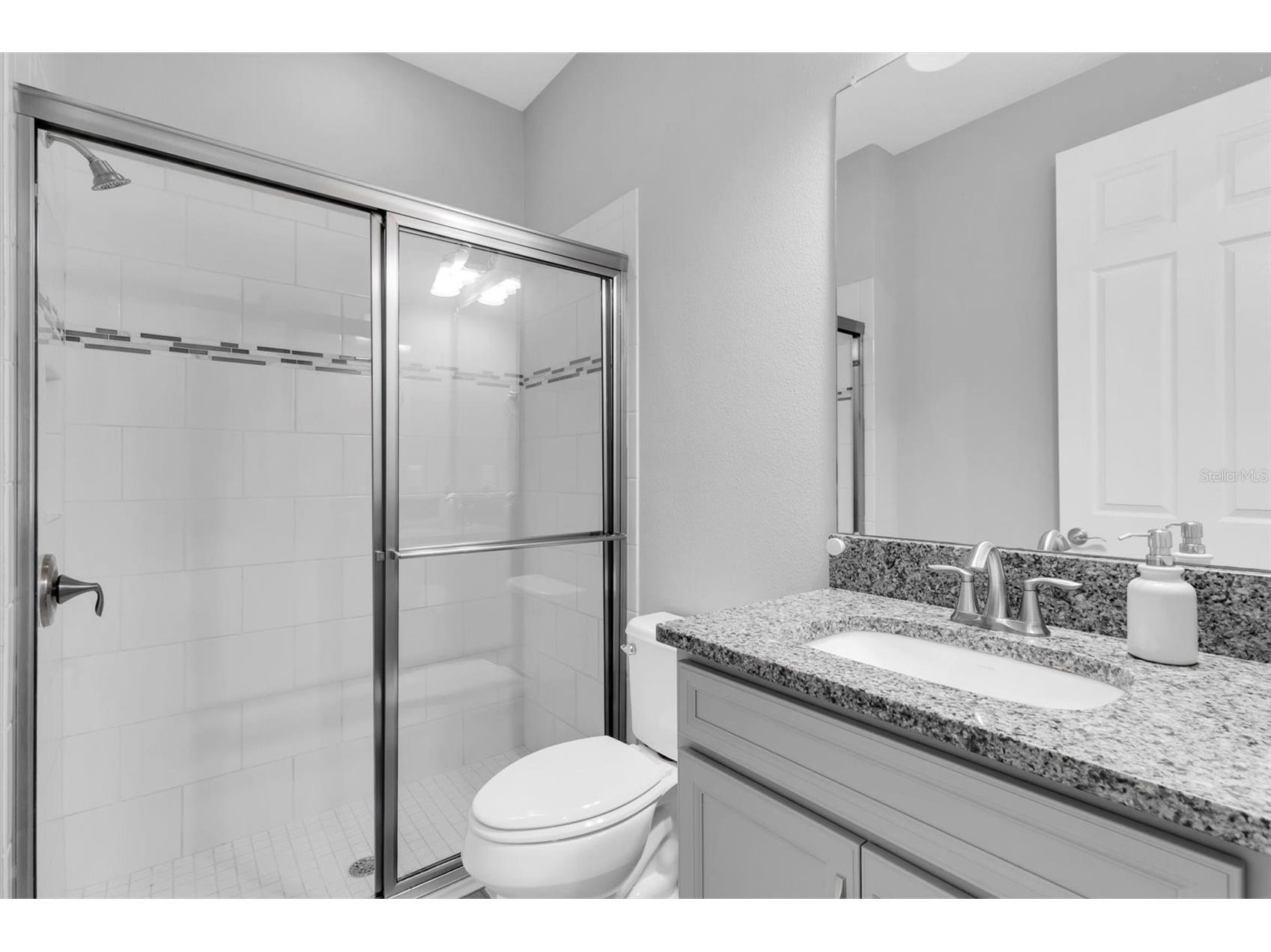 12834 Burns Drive Odessa FL 33556 W7885745 image40