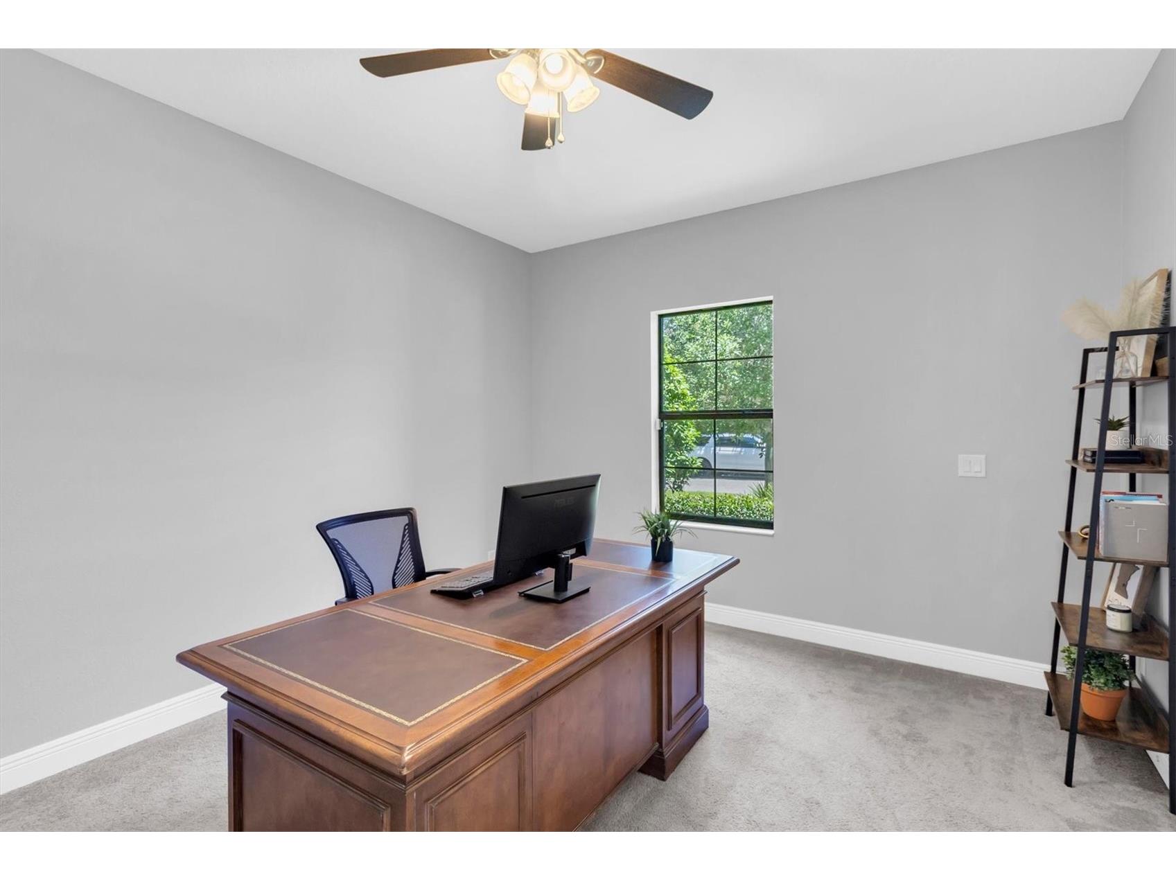 12834 Burns Drive Odessa FL 33556 W7885745 image41