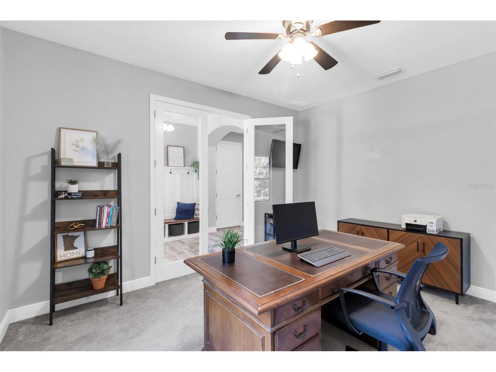 12834 Burns Drive Odessa FL 33556 W7885745 image42