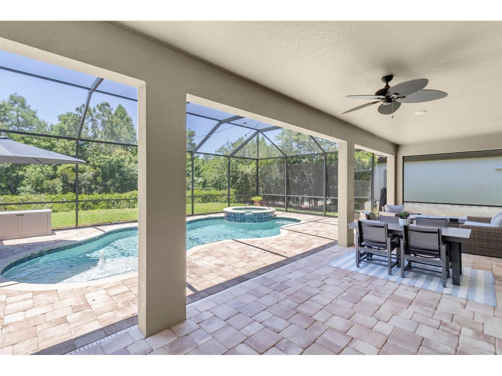 12834 Burns Drive Odessa FL 33556 W7885745 image45