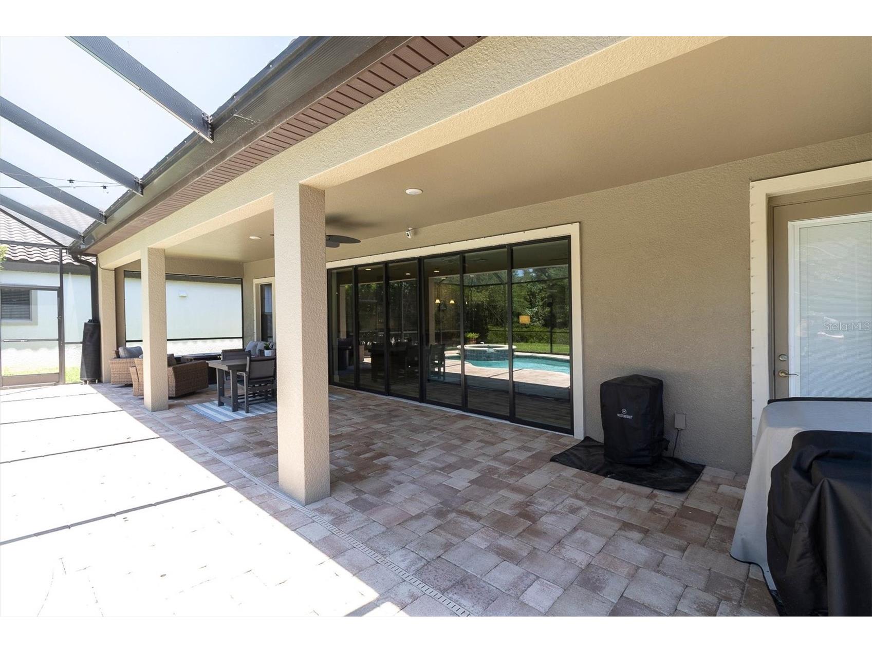 12834 Burns Drive Odessa FL 33556 W7885745 image46