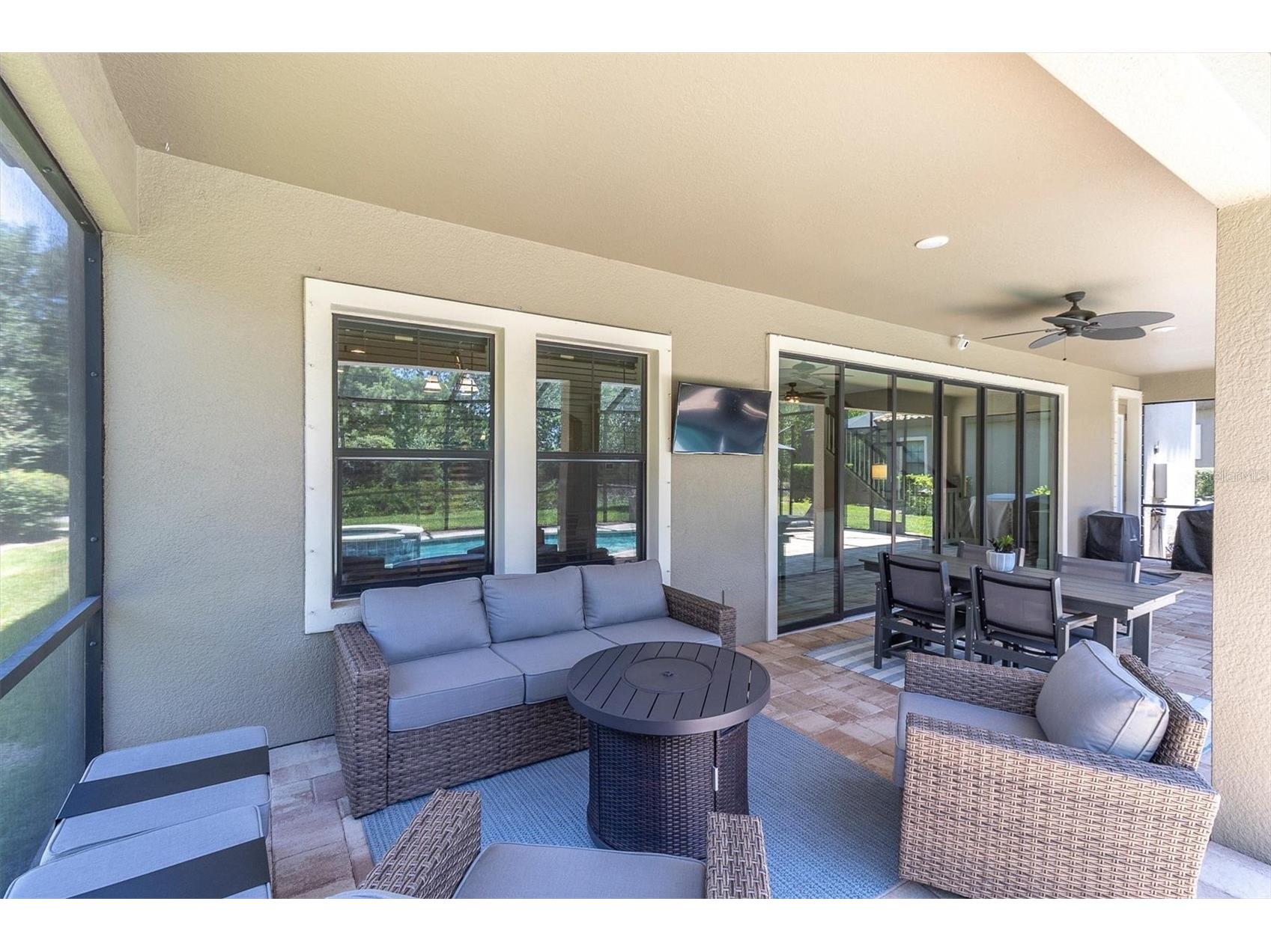 12834 Burns Drive Odessa FL 33556 W7885745 image47