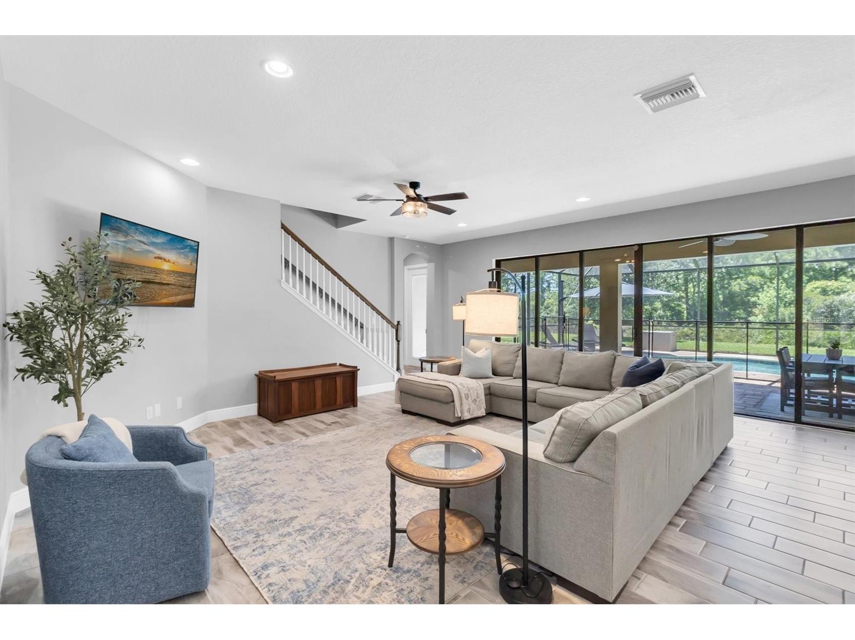12834 Burns Drive Odessa FL 33556 W7885745 image5
