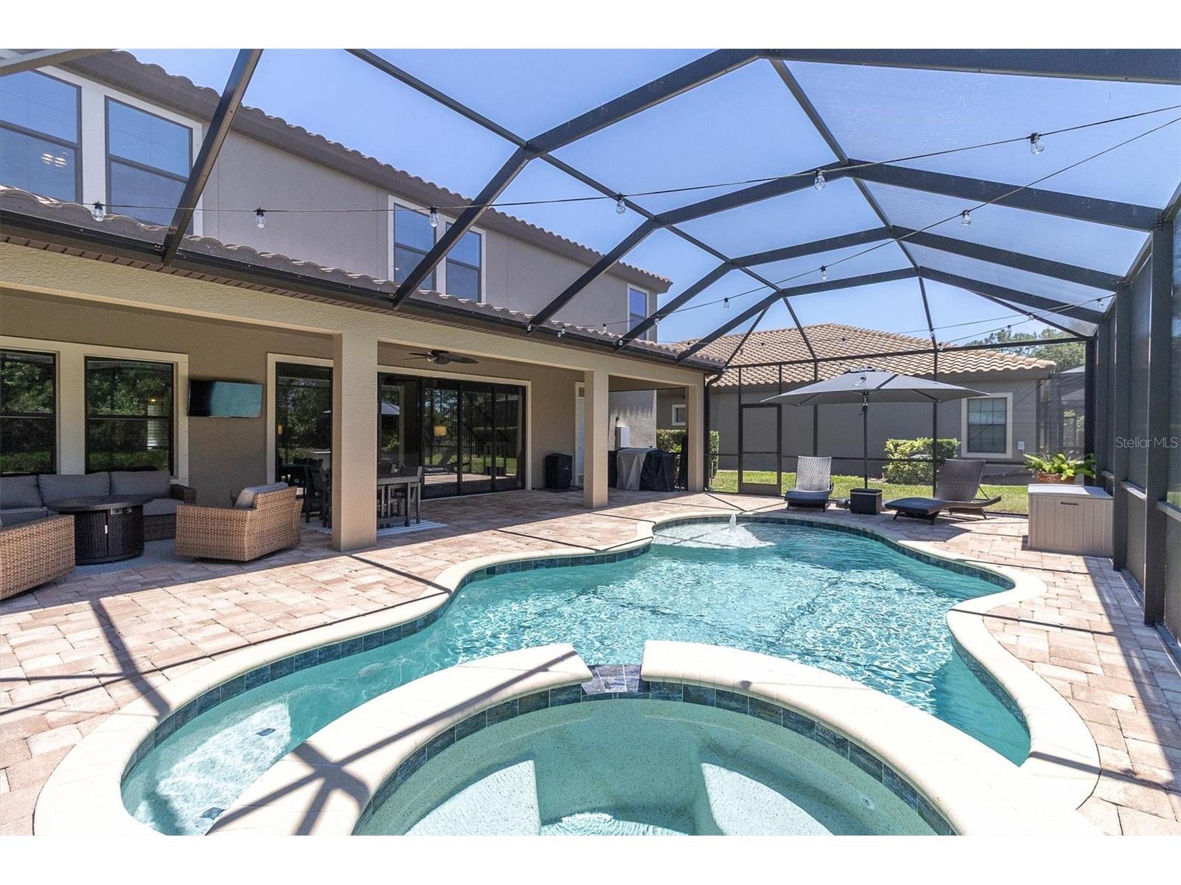 12834 Burns Drive Odessa FL 33556 W7885745 image50
