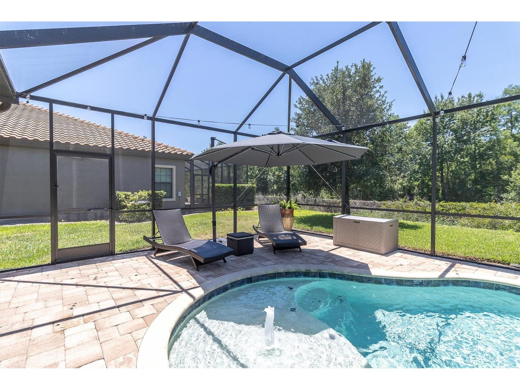 12834 Burns Drive Odessa FL 33556 W7885745 image51