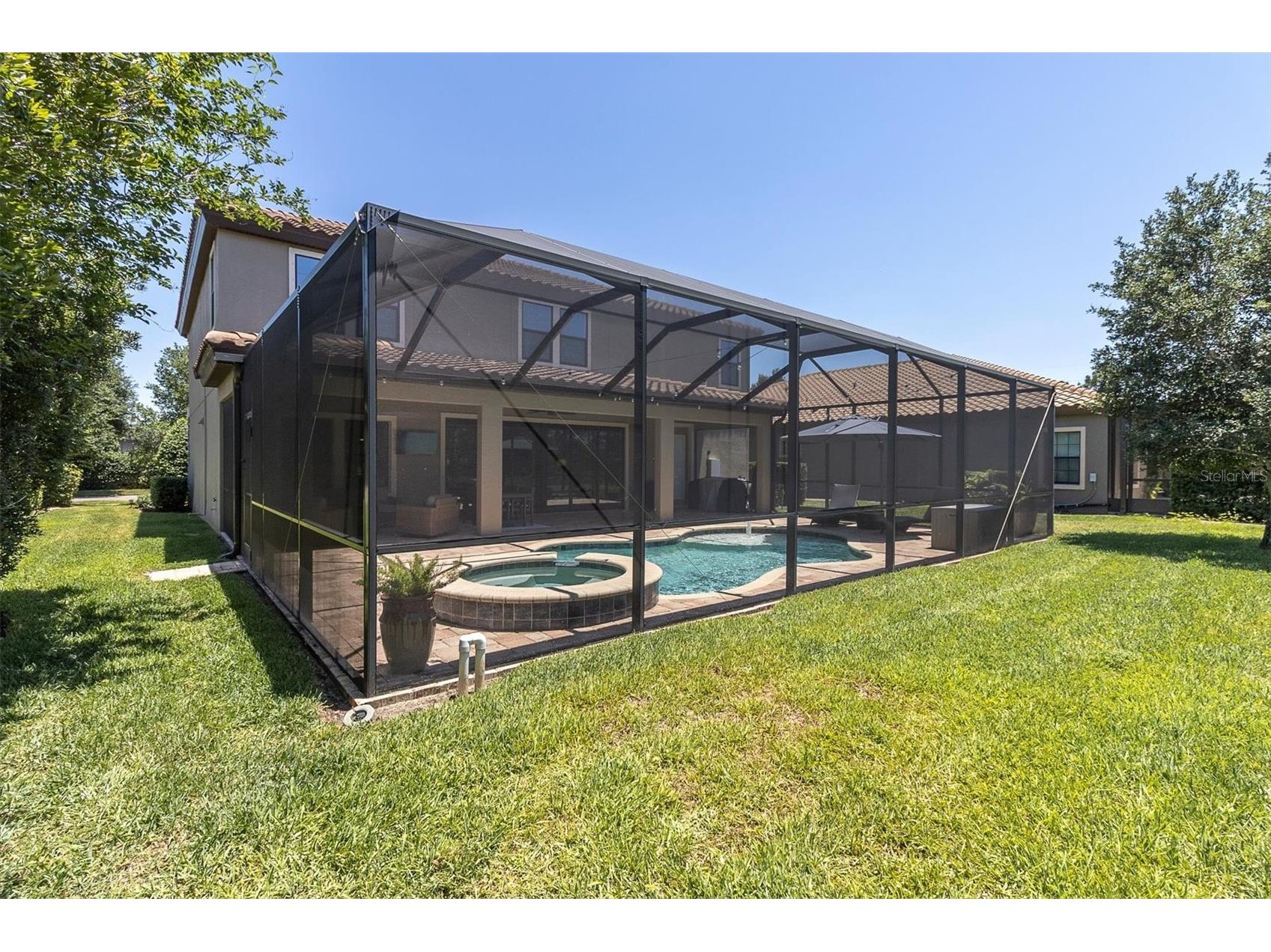 12834 Burns Drive Odessa FL 33556 W7885745 image56