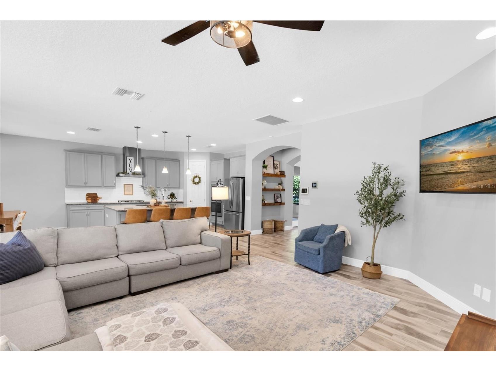 12834 Burns Drive Odessa FL 33556 W7885745 image6