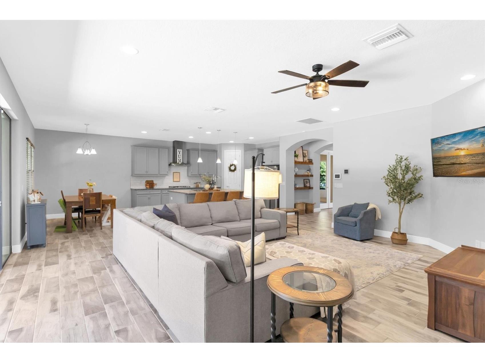 12834 Burns Drive Odessa FL 33556 W7885745 image9