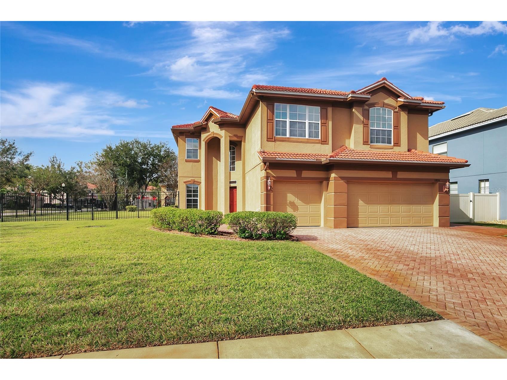 12834 Darby Ridge Drive Tampa FL 33624 TB8456344 image1