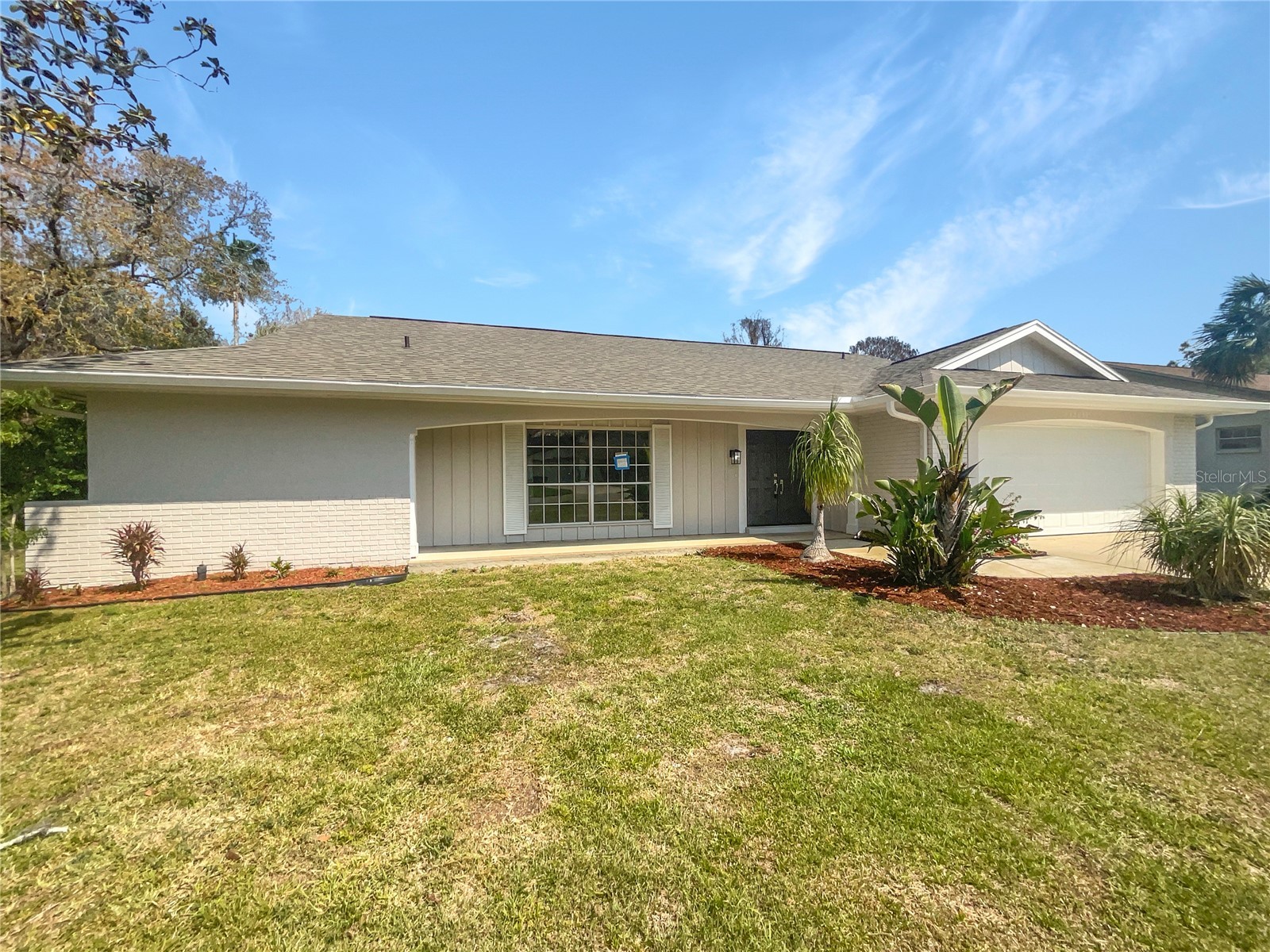 12834 Ironwood Circle Hudson FL 34667 O6055049 image1