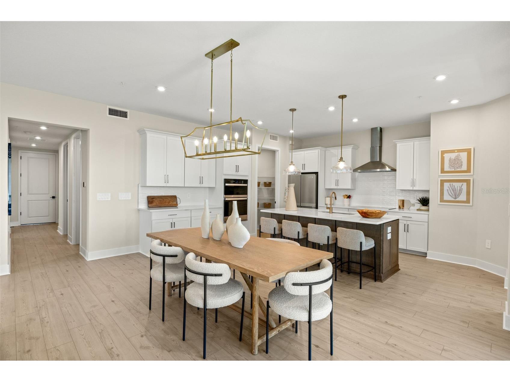 12834 Jade Empress Loop #101 Venice FL 34293 TB8482484 image10