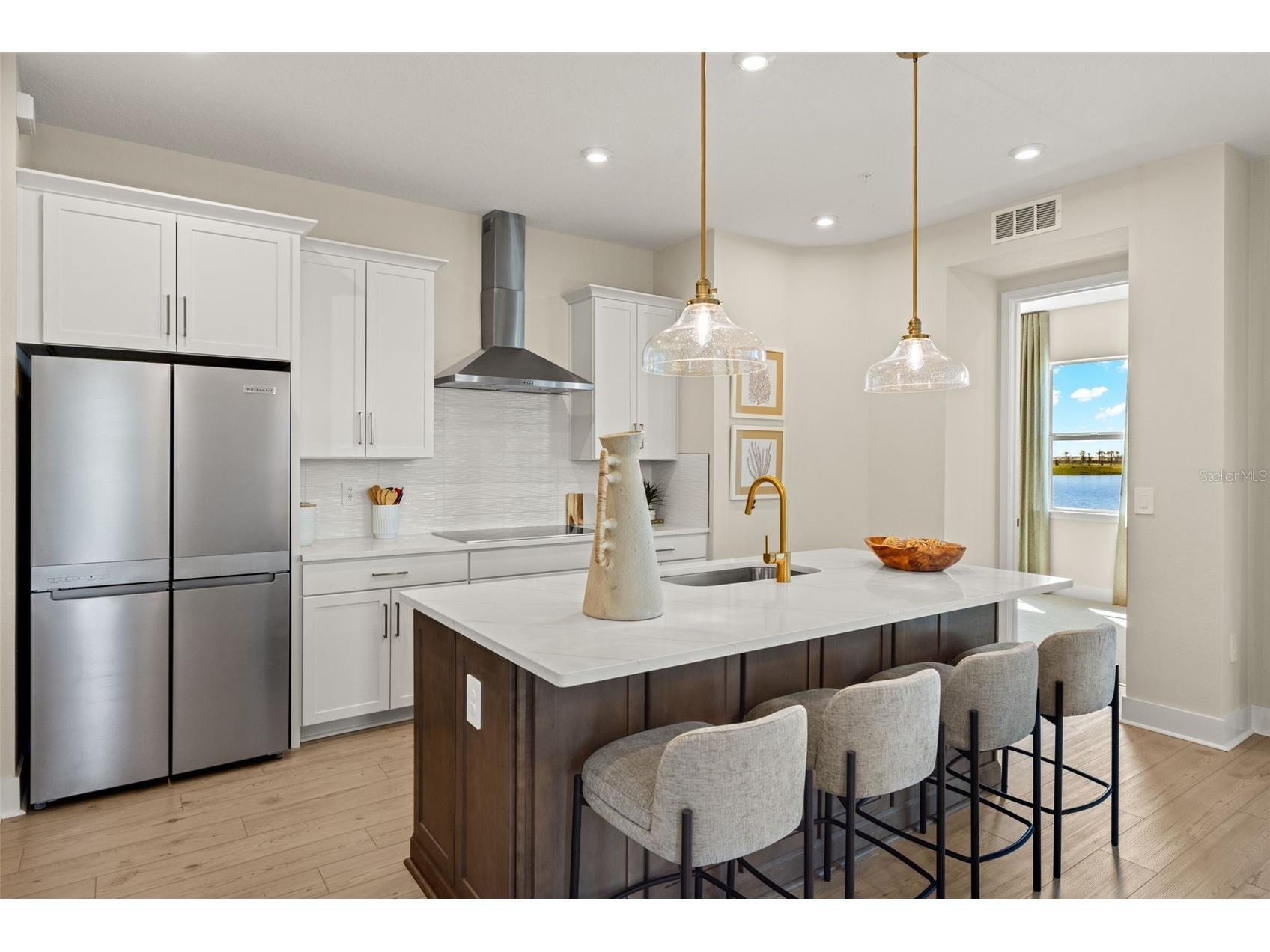 12834 Jade Empress Loop #101 Venice FL 34293 TB8482484 image12