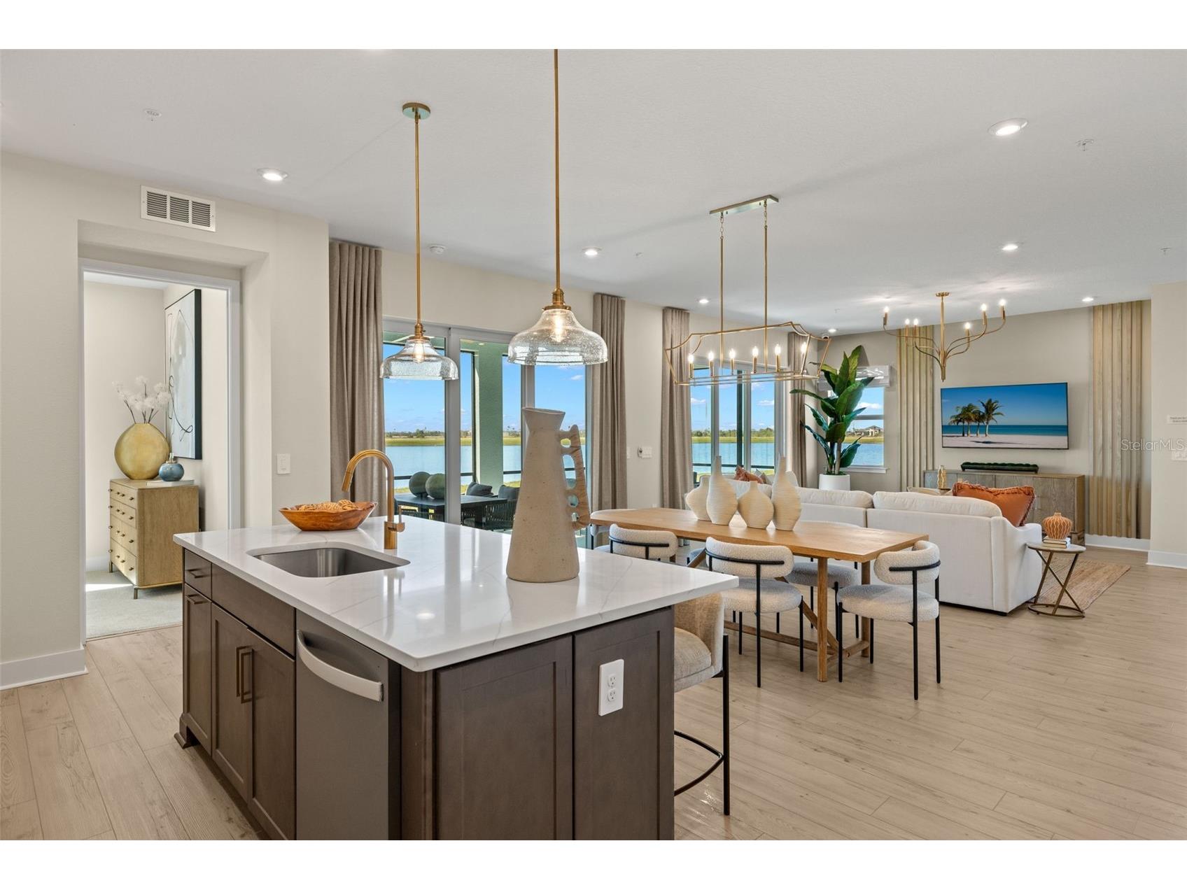 12834 Jade Empress Loop #101 Venice FL 34293 TB8482484 image13
