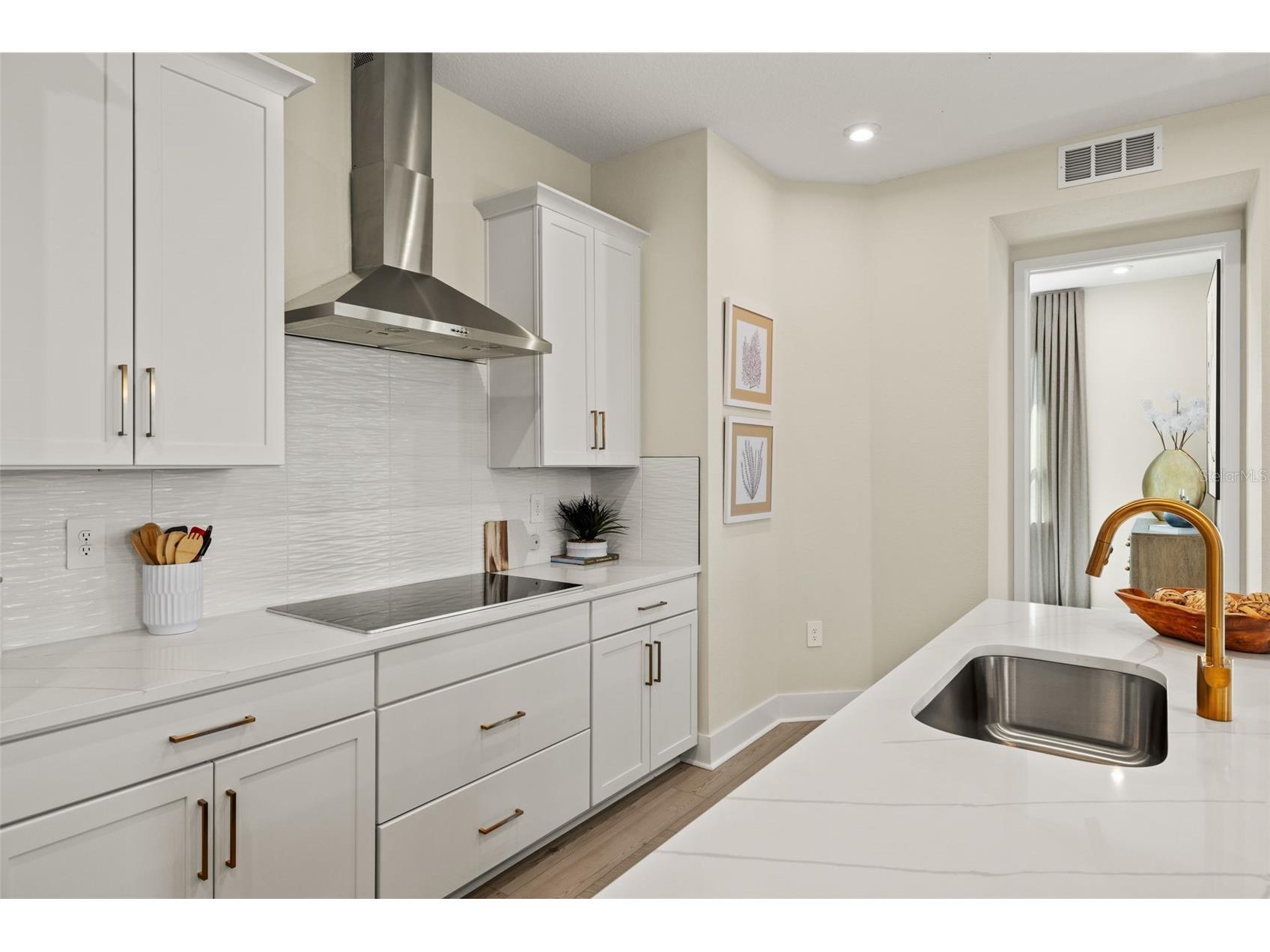 12834 Jade Empress Loop #101 Venice FL 34293 TB8482484 image14