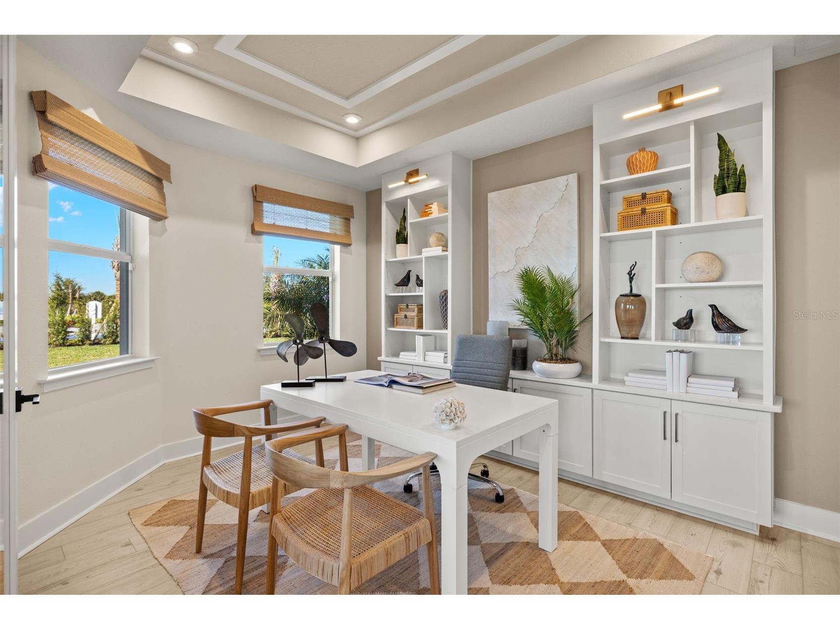 12834 Jade Empress Loop #101 Venice FL 34293 TB8482484 image15
