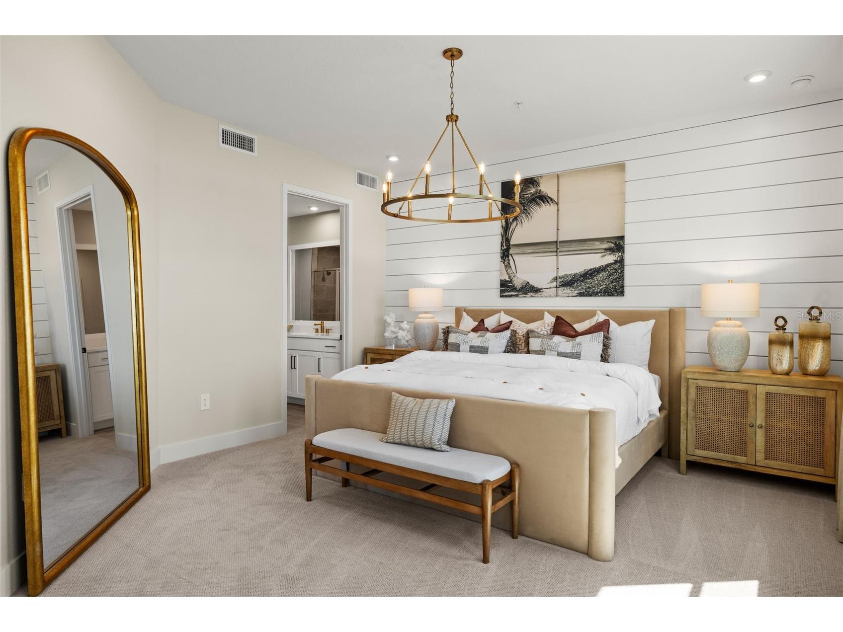 12834 Jade Empress Loop #101 Venice FL 34293 TB8482484 image16