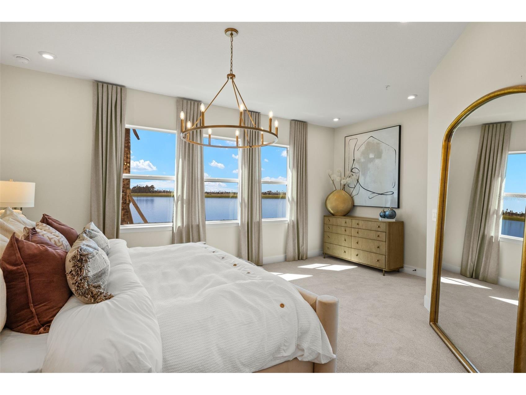 12834 Jade Empress Loop #101 Venice FL 34293 TB8482484 image17