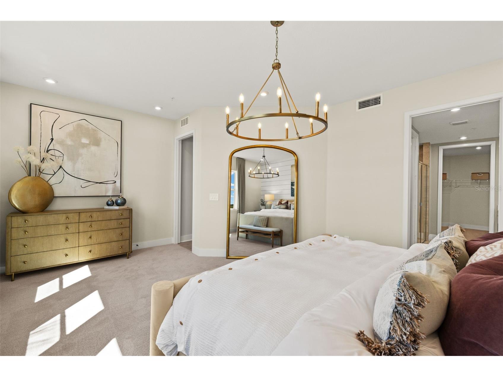 12834 Jade Empress Loop #101 Venice FL 34293 TB8482484 image18