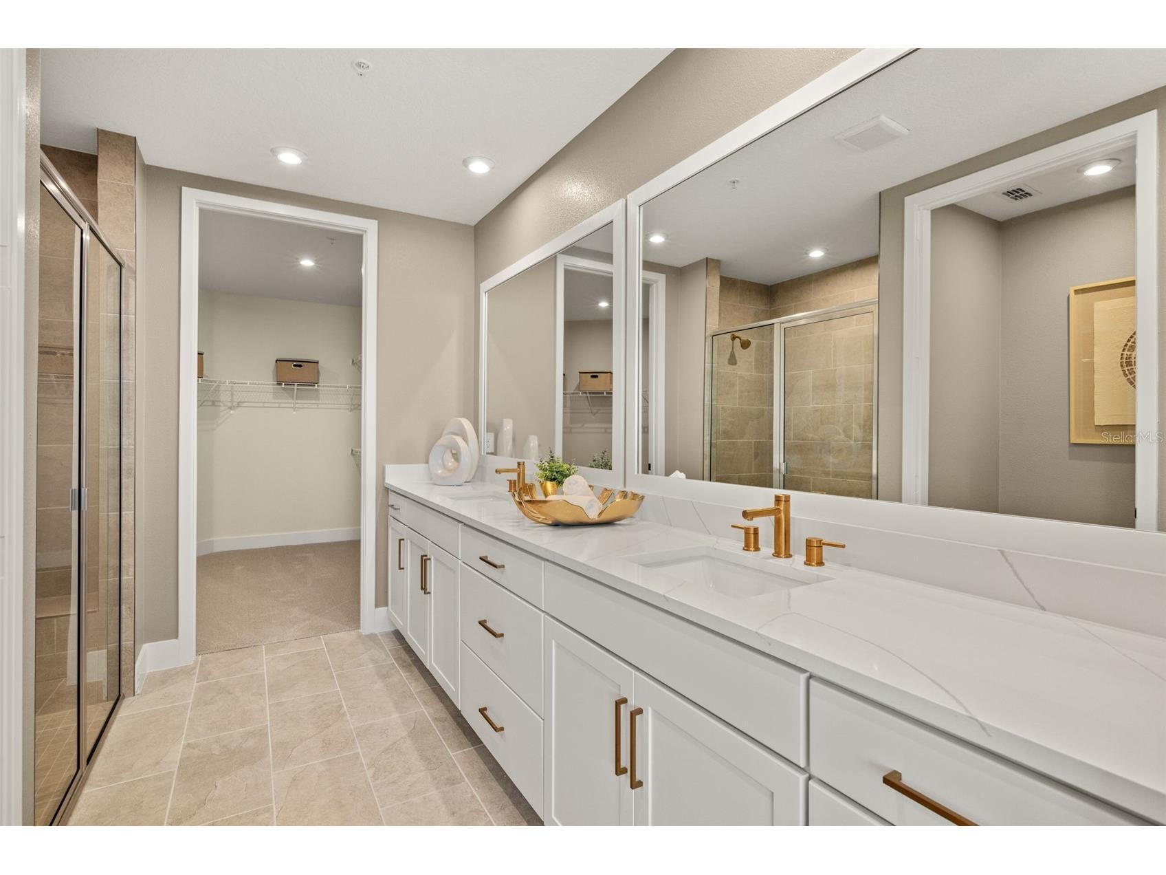 12834 Jade Empress Loop #101 Venice FL 34293 TB8482484 image19