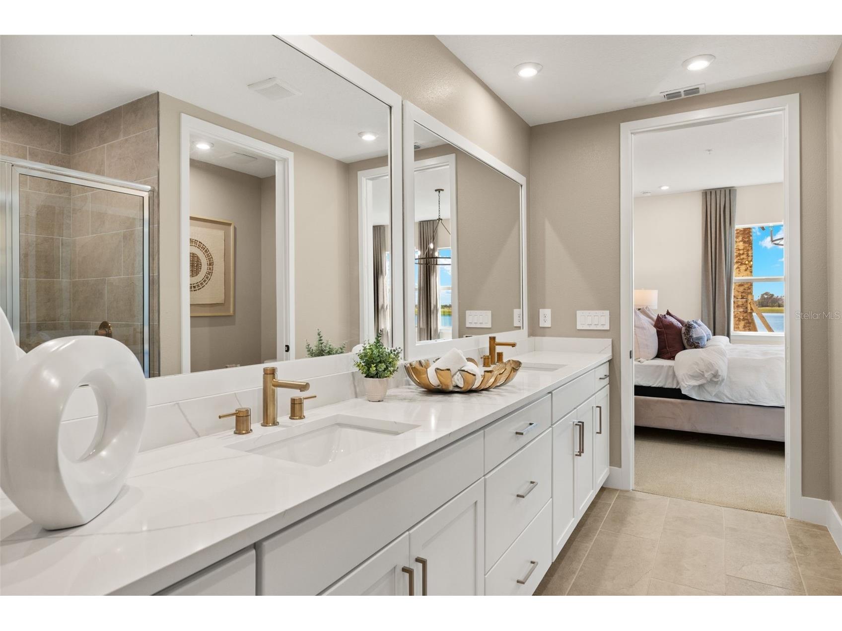12834 Jade Empress Loop #101 Venice FL 34293 TB8482484 image20