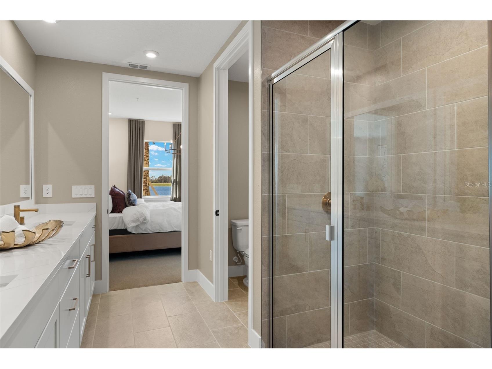 12834 Jade Empress Loop #101 Venice FL 34293 TB8482484 image21