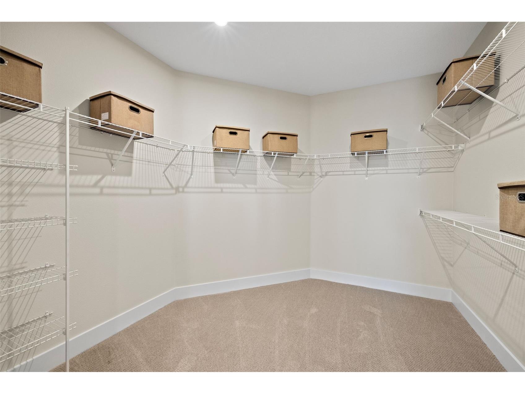 12834 Jade Empress Loop #101 Venice FL 34293 TB8482484 image22