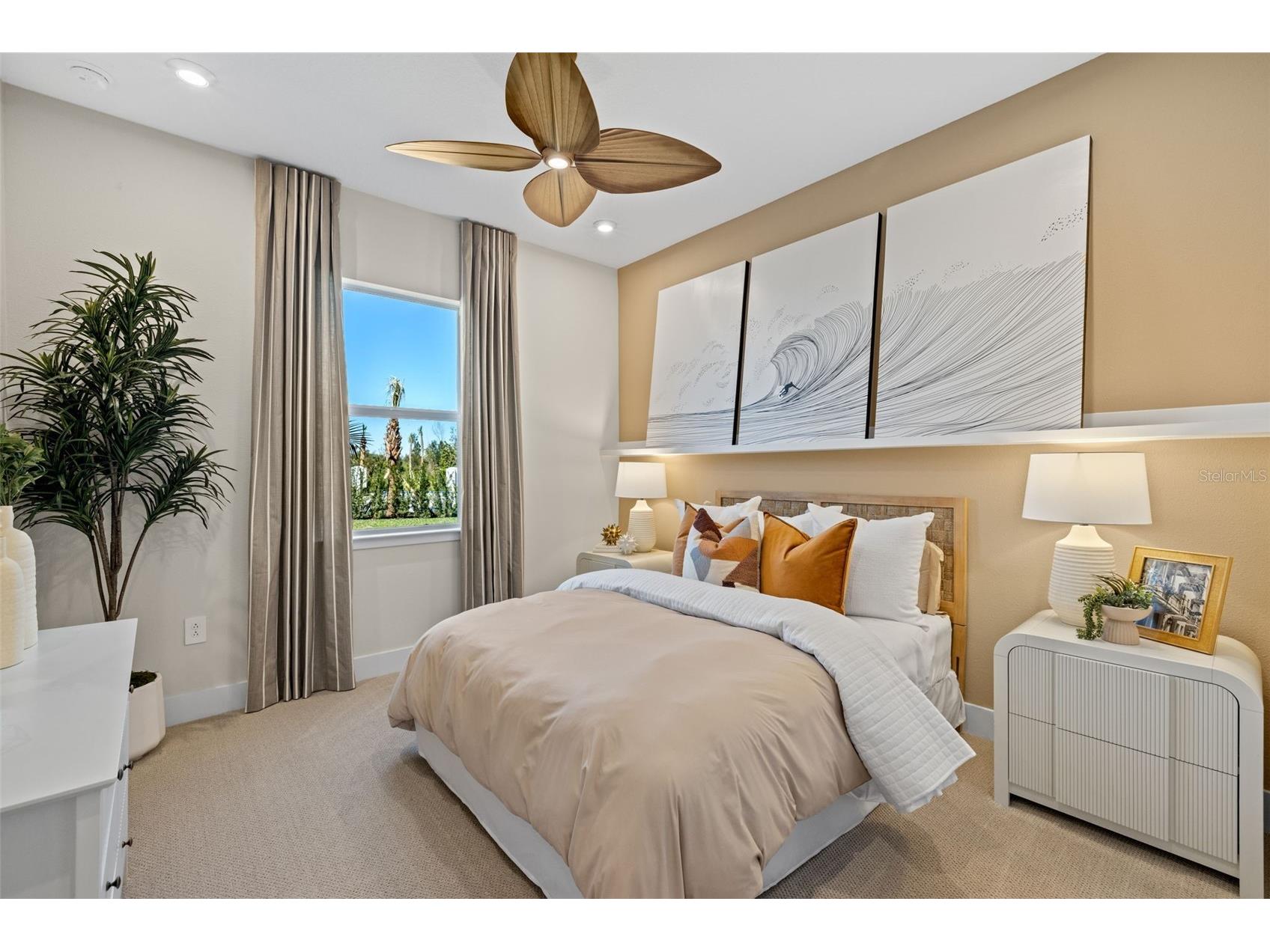 12834 Jade Empress Loop #101 Venice FL 34293 TB8482484 image23