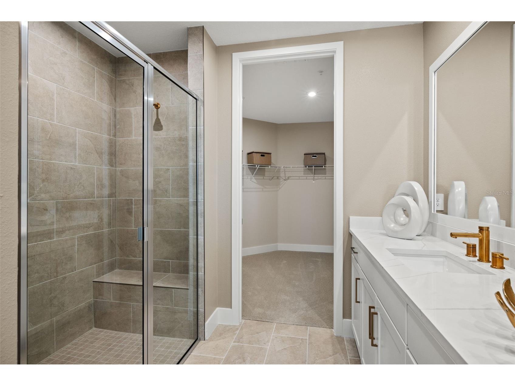 12834 Jade Empress Loop #101 Venice FL 34293 TB8482484 image24