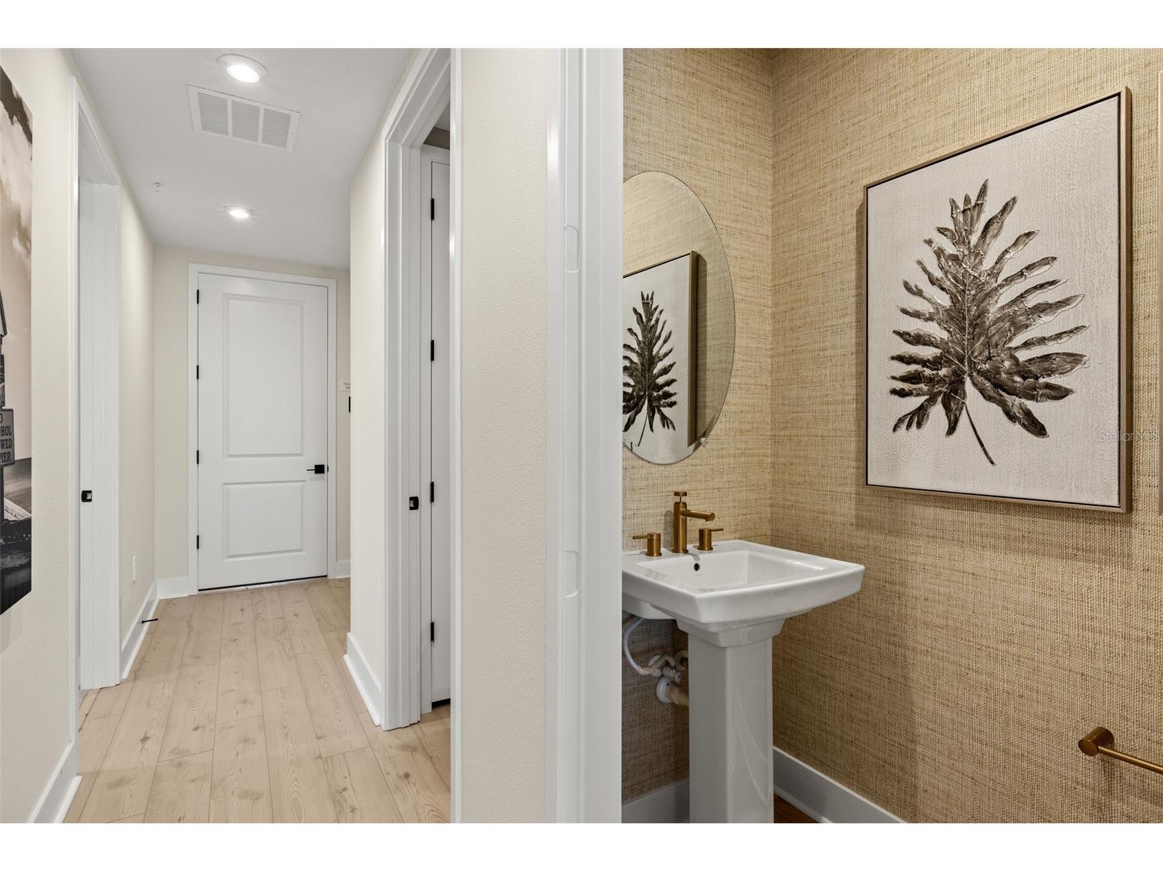 12834 Jade Empress Loop #101 Venice FL 34293 TB8482484 image25