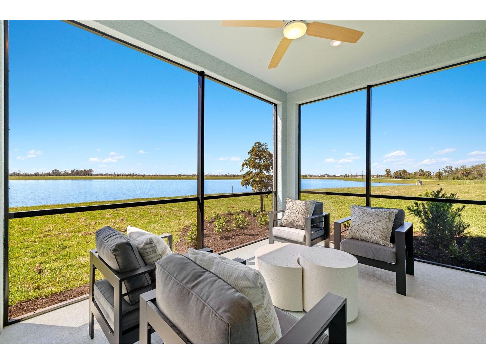 12834 Jade Empress Loop #101 Venice FL 34293 TB8482484 image27