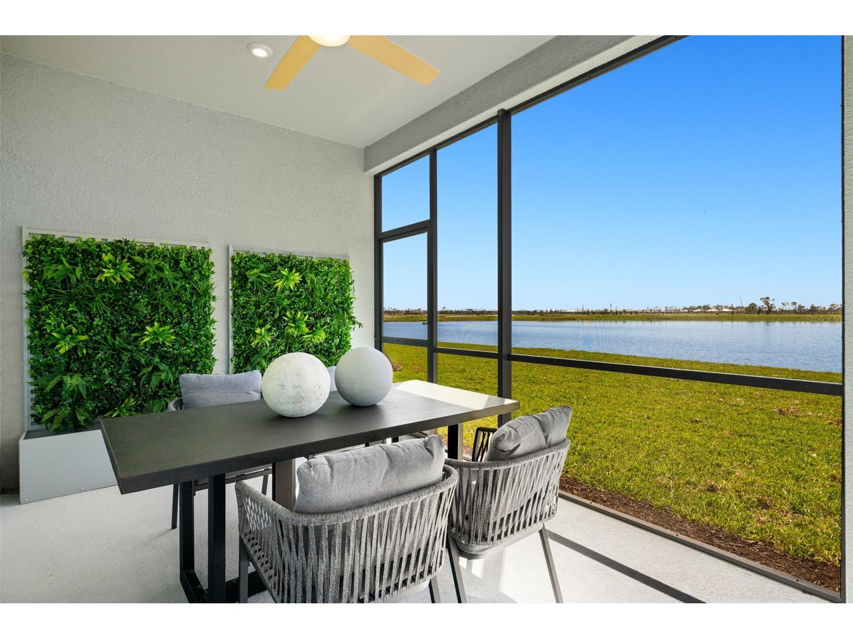 12834 Jade Empress Loop #101 Venice FL 34293 TB8482484 image28