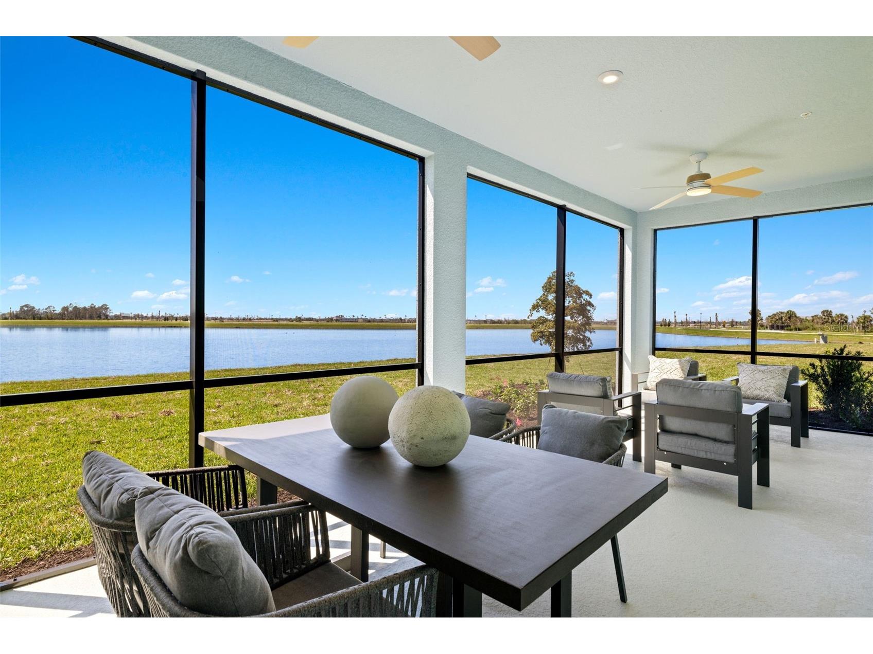 12834 Jade Empress Loop #101 Venice FL 34293 TB8482484 image29