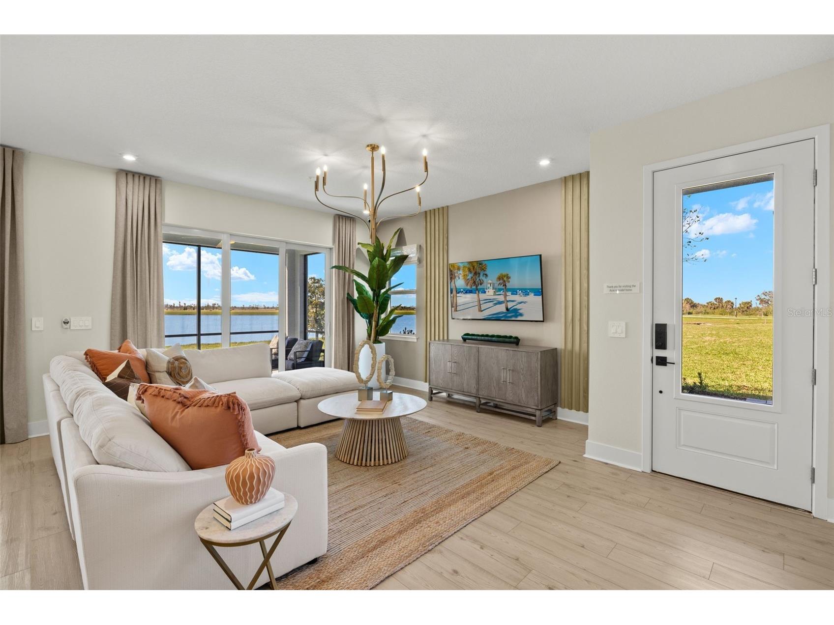 12834 Jade Empress Loop #101 Venice FL 34293 TB8482484 image3