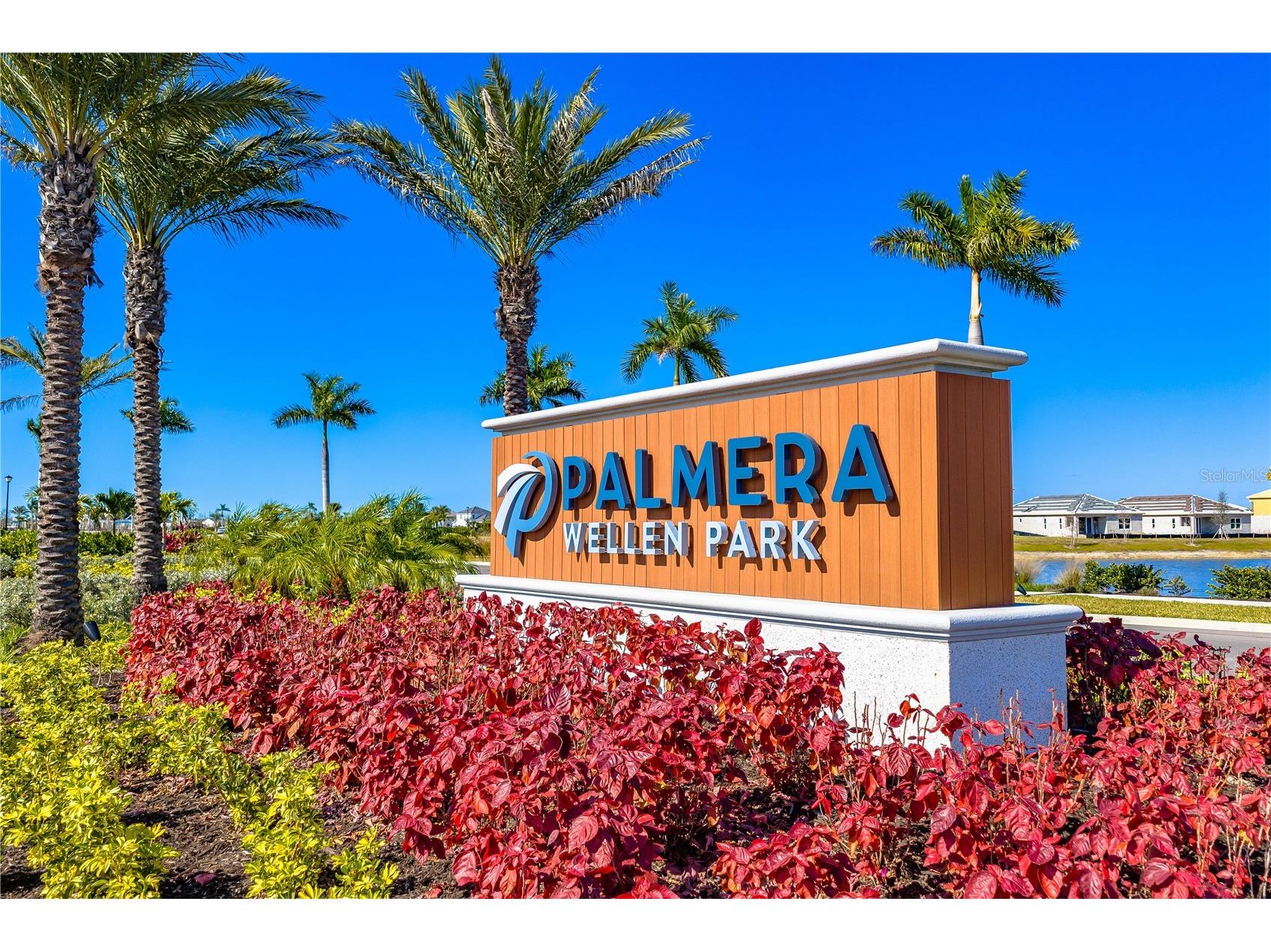 12834 Jade Empress Loop #101 Venice FL 34293 TB8482484 image30